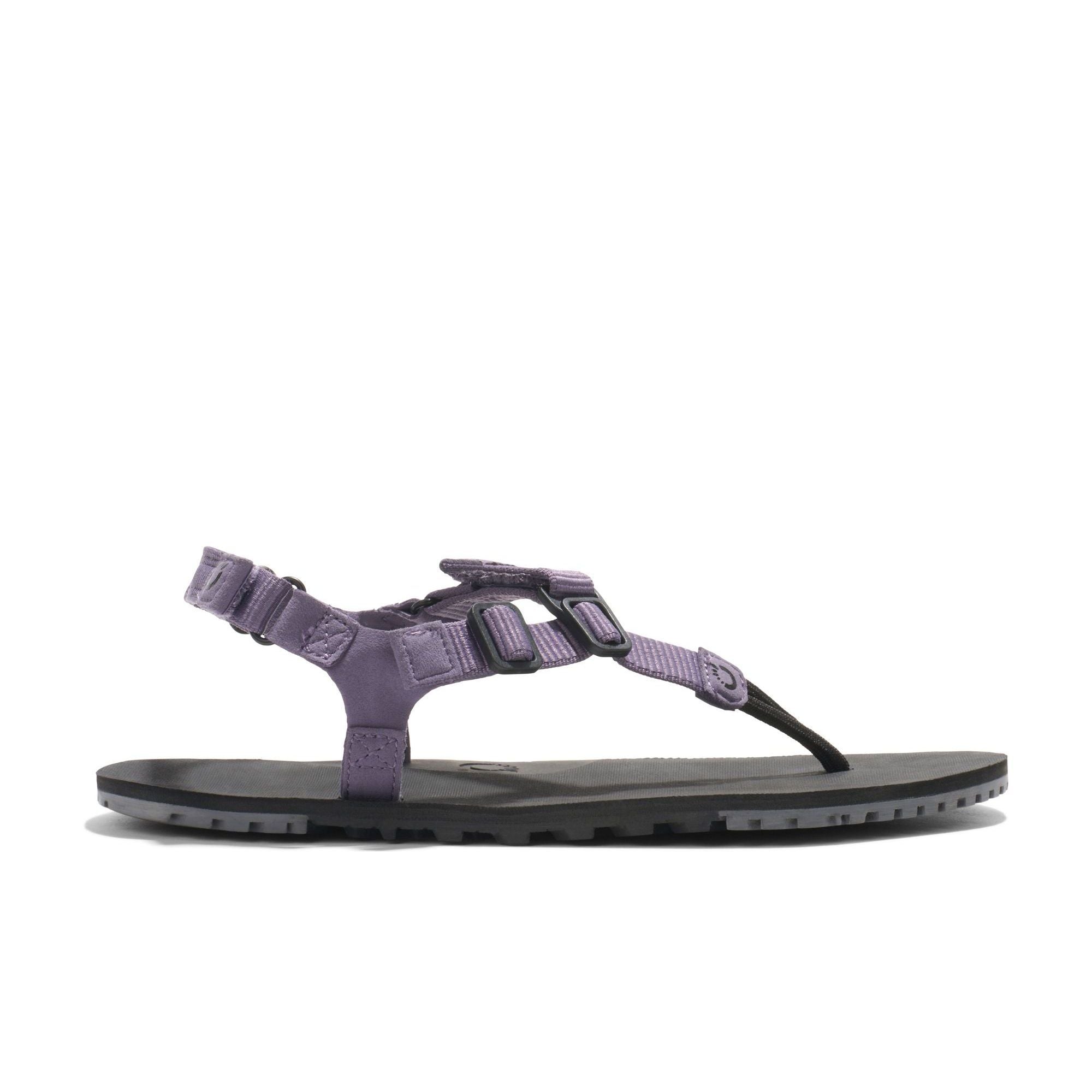 Xero Shoes H-Trail Womens – Sage Purple