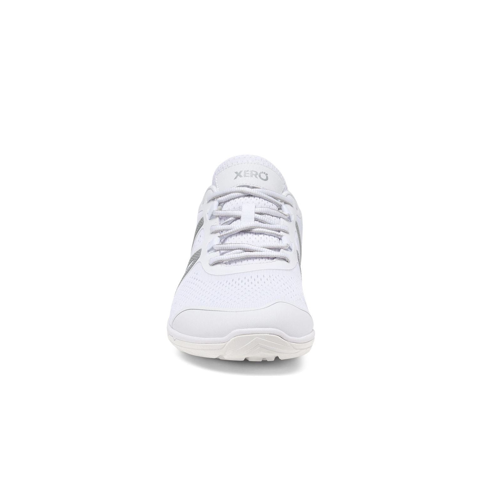 Xero Shoes HFS II Mens – White