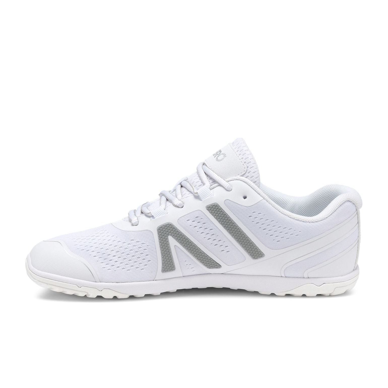 Xero Shoes HFS II Mens – White