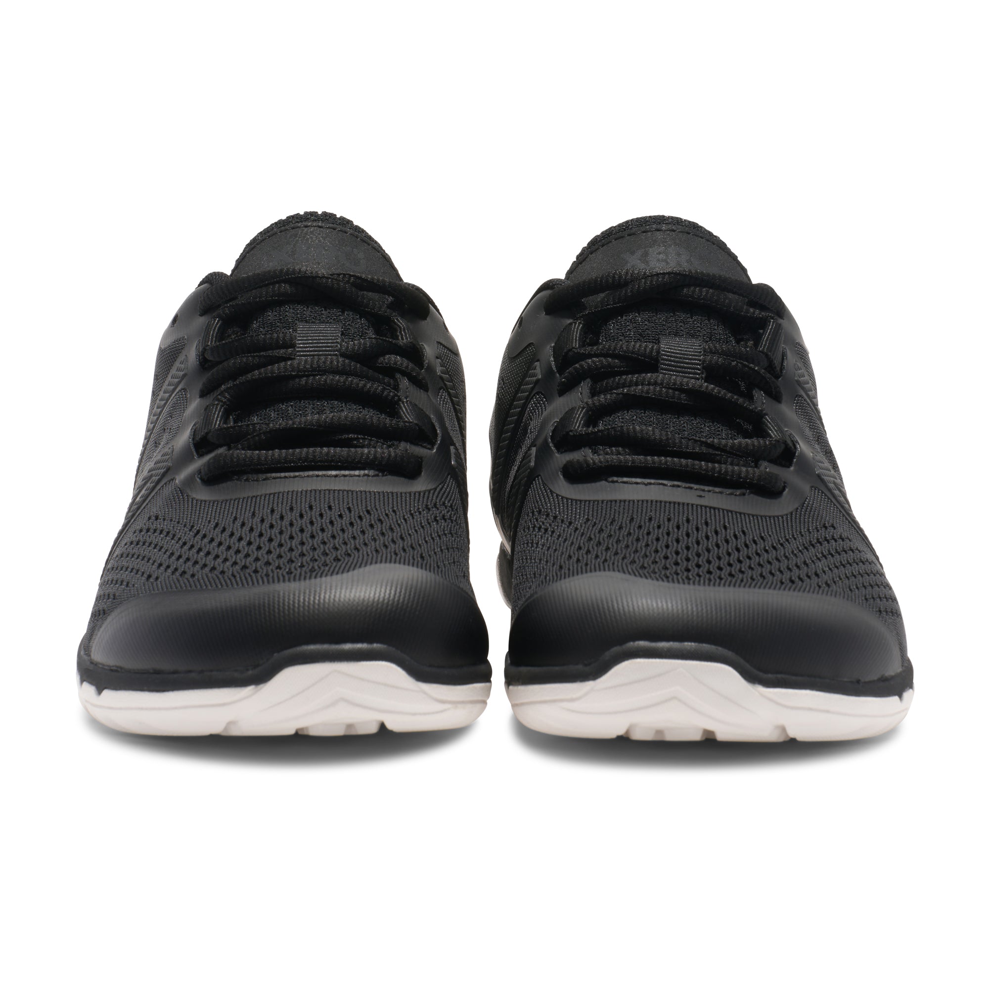 Xero Shoes HFS II Womens – Black