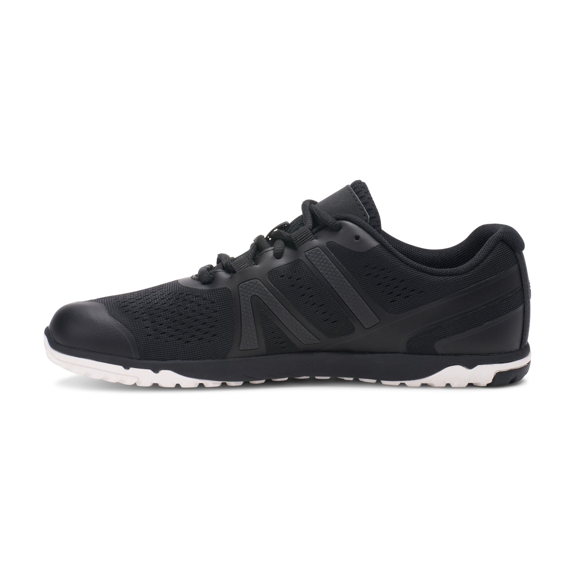Xero Shoes HFS II Womens – Black