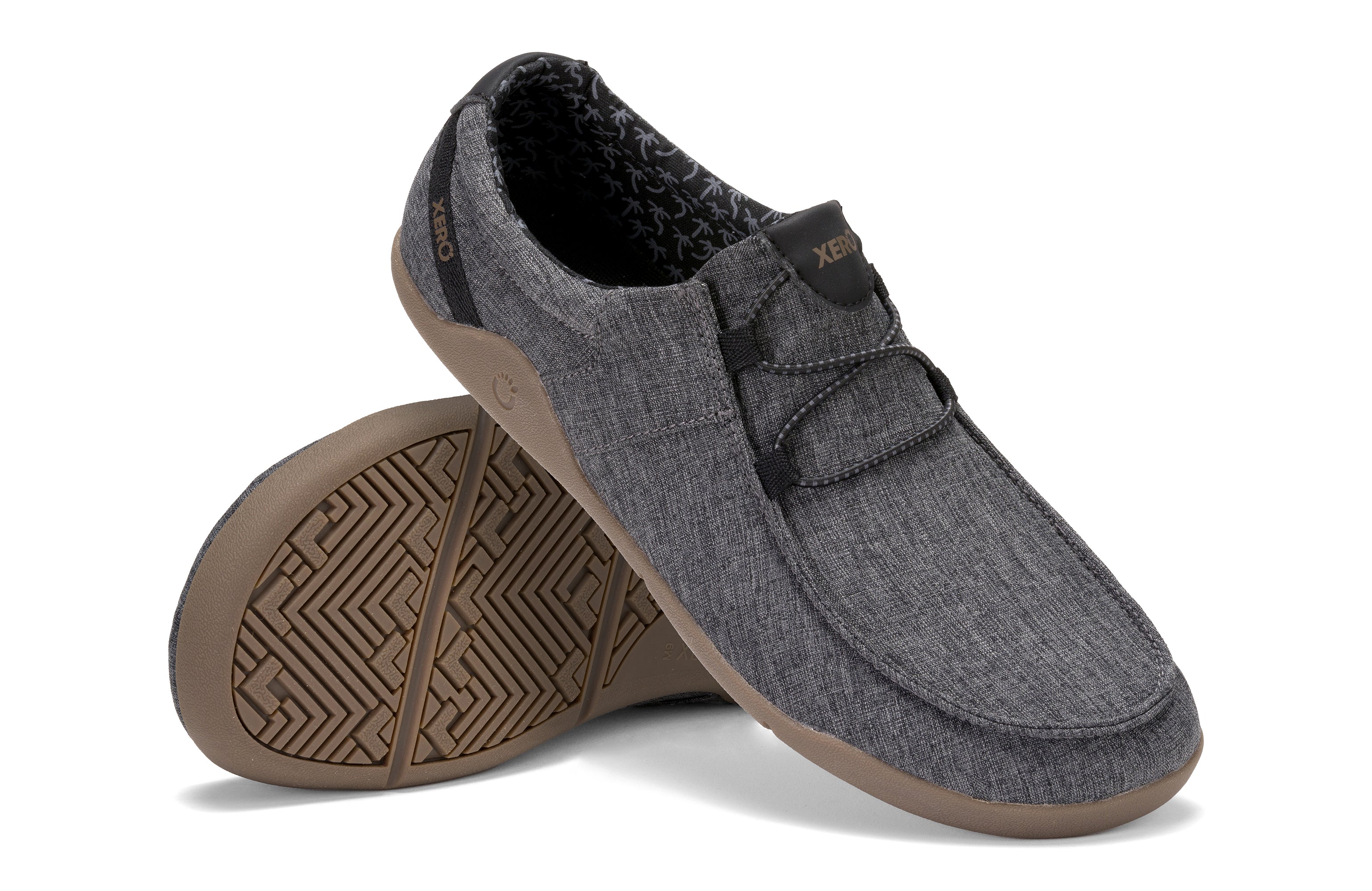 Scarpe Xero Kona Uomo – Asfalto