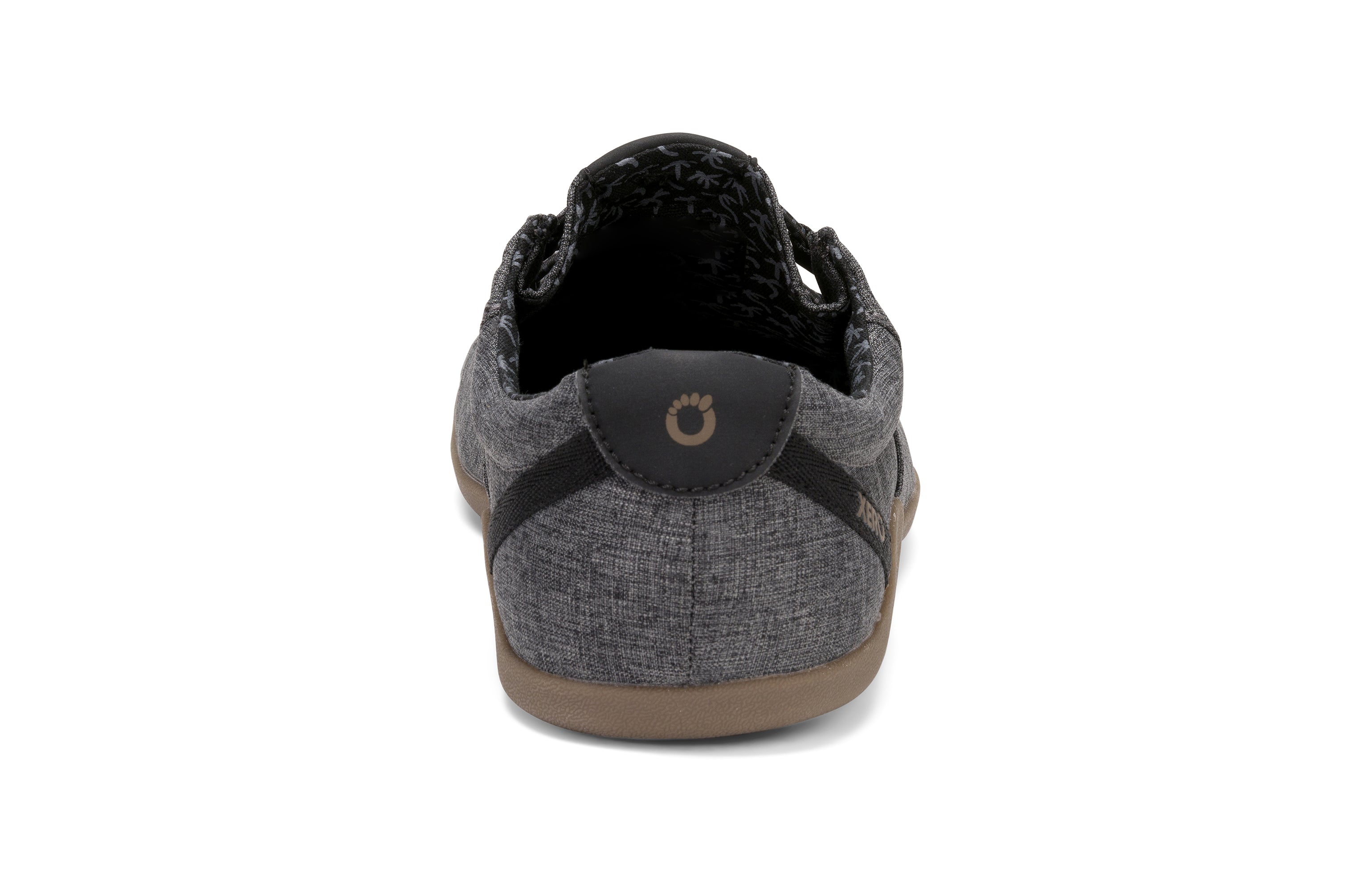Scarpe Xero Kona Uomo – Asfalto
