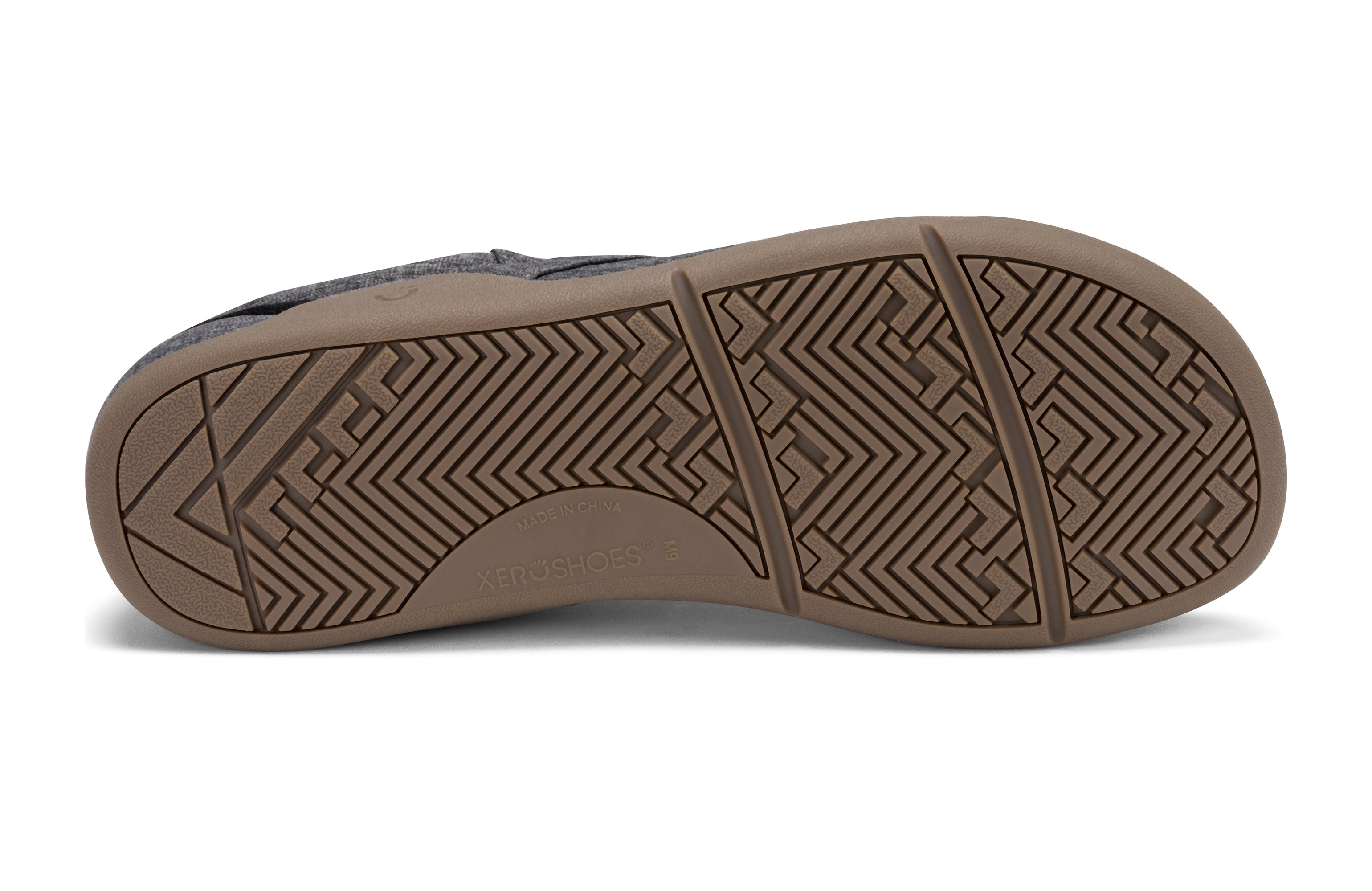 Scarpe Xero Kona Uomo – Asfalto