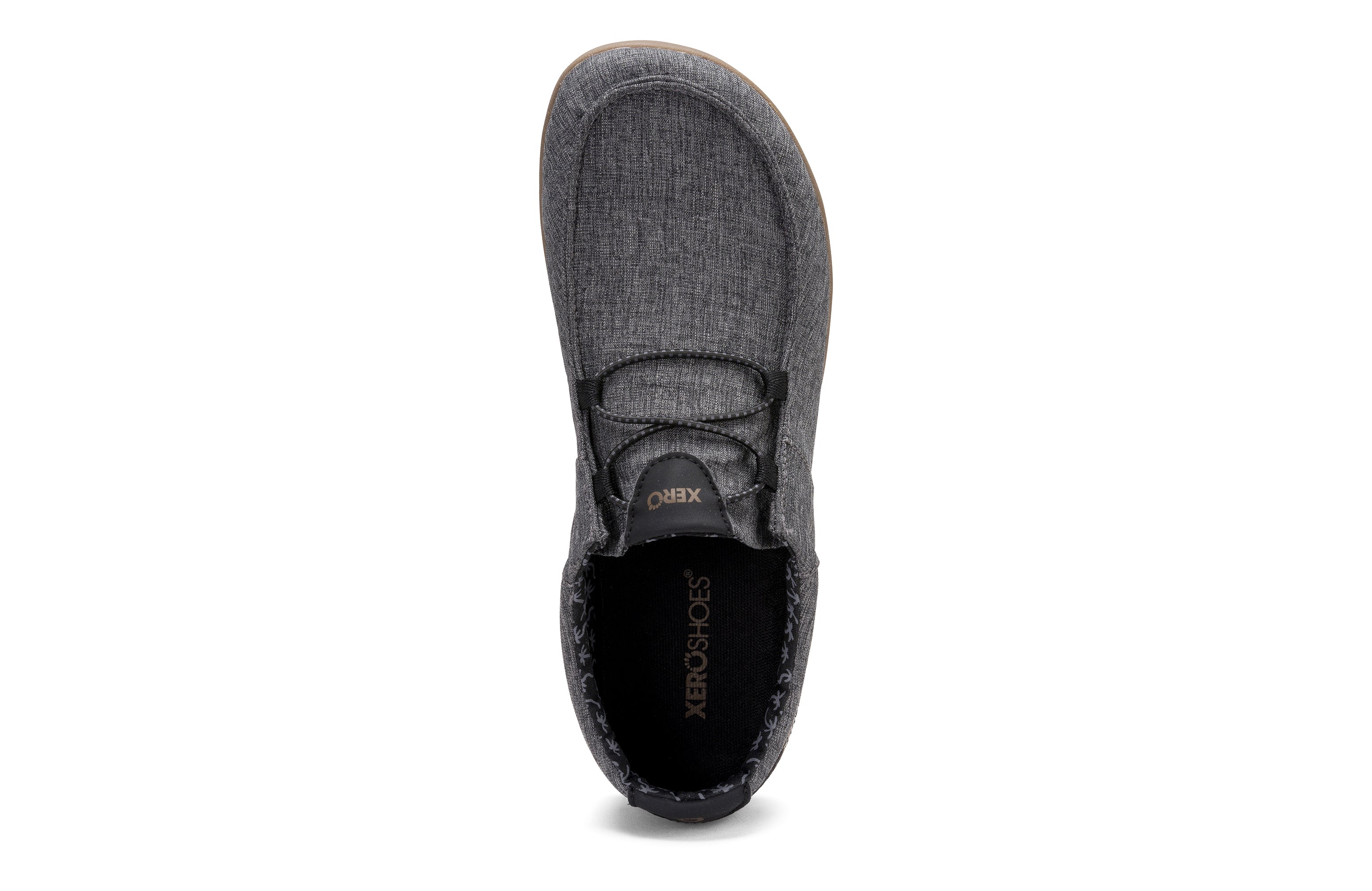 Scarpe Xero Kona Uomo – Asfalto