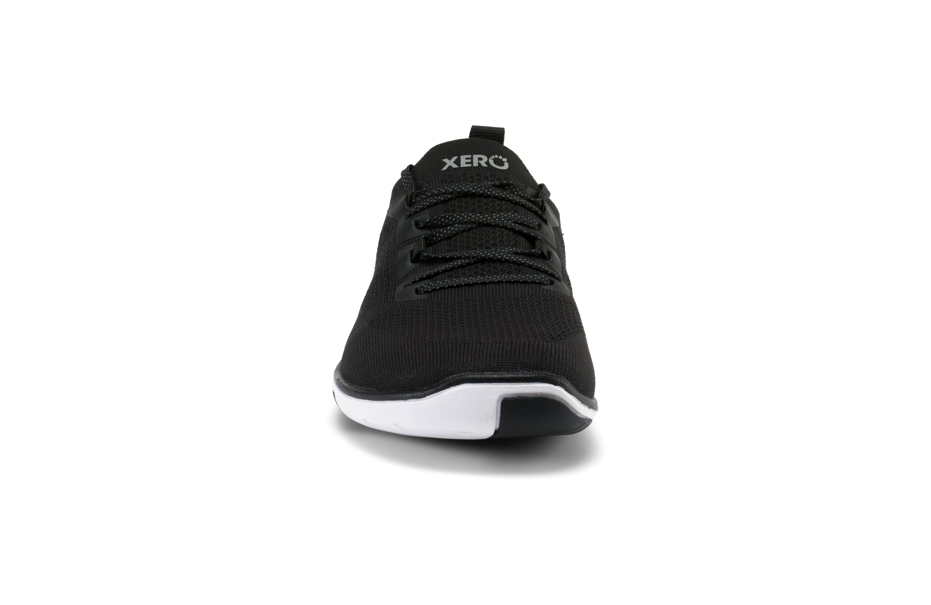 Scarpe Xero Nexus Knit Donna – Nero