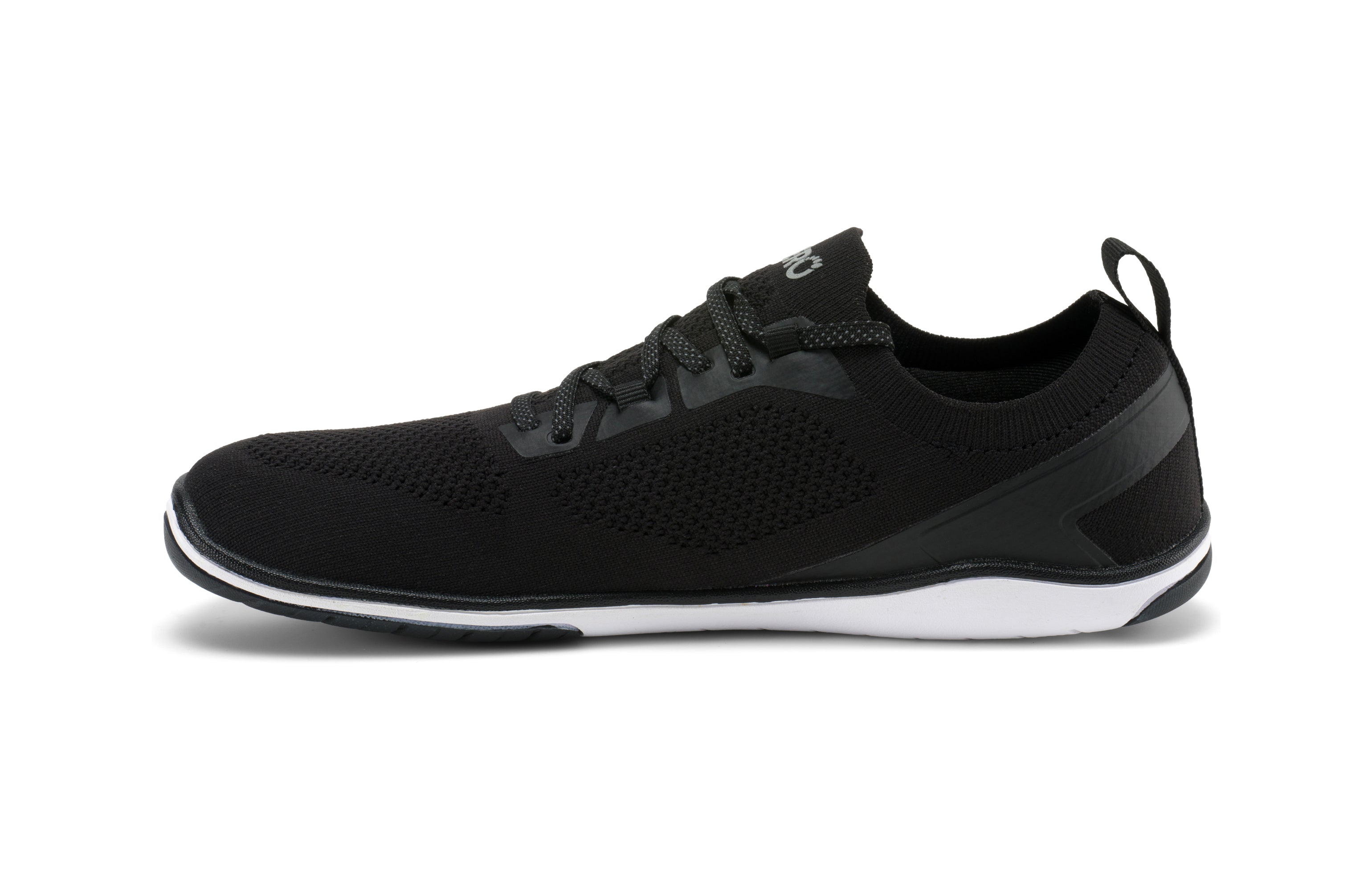 Scarpe Xero Nexus Knit Donna – Nero