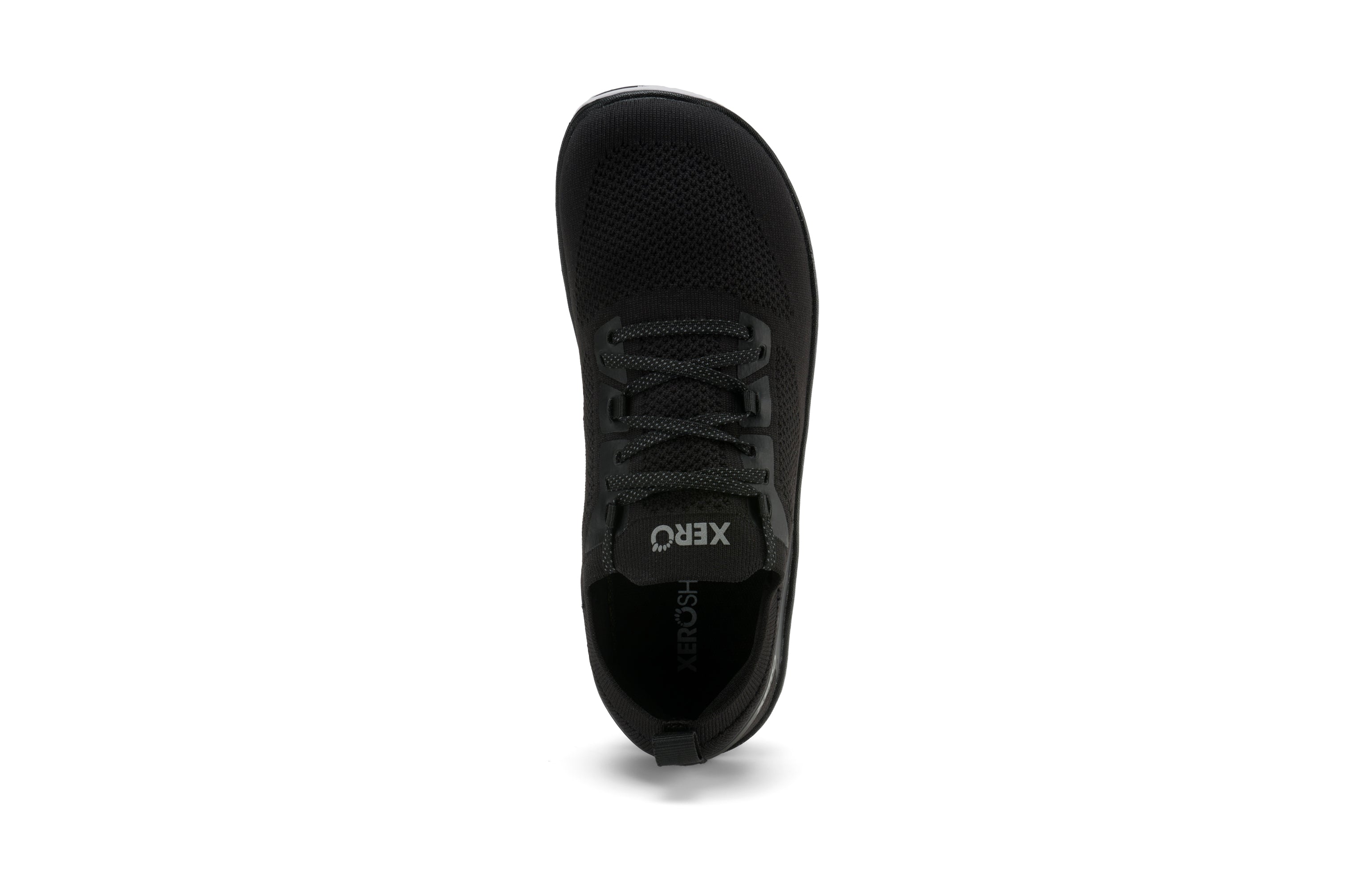 Scarpe Xero Nexus Knit Donna – Nero