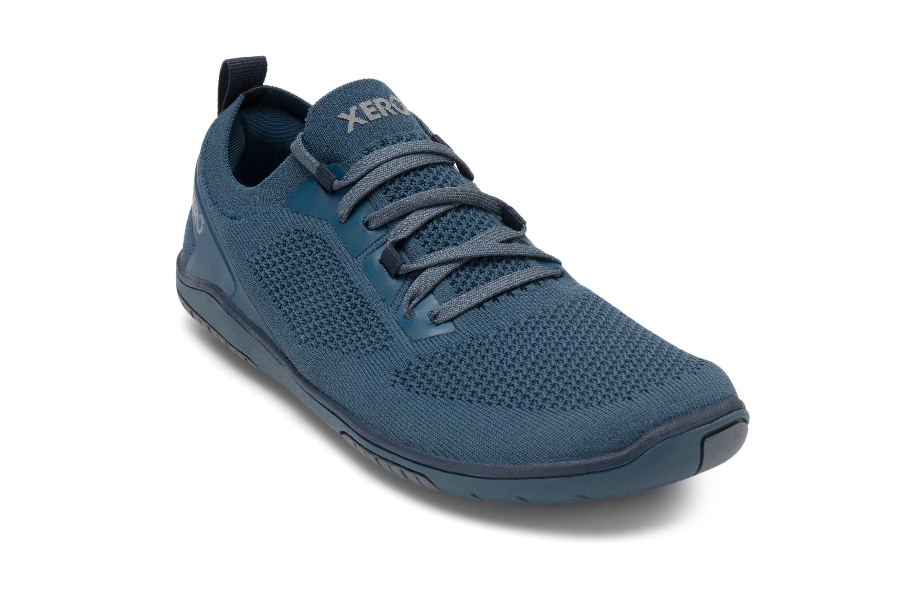 Scarpe Xero Nexus Knit Donna – Blu Orion