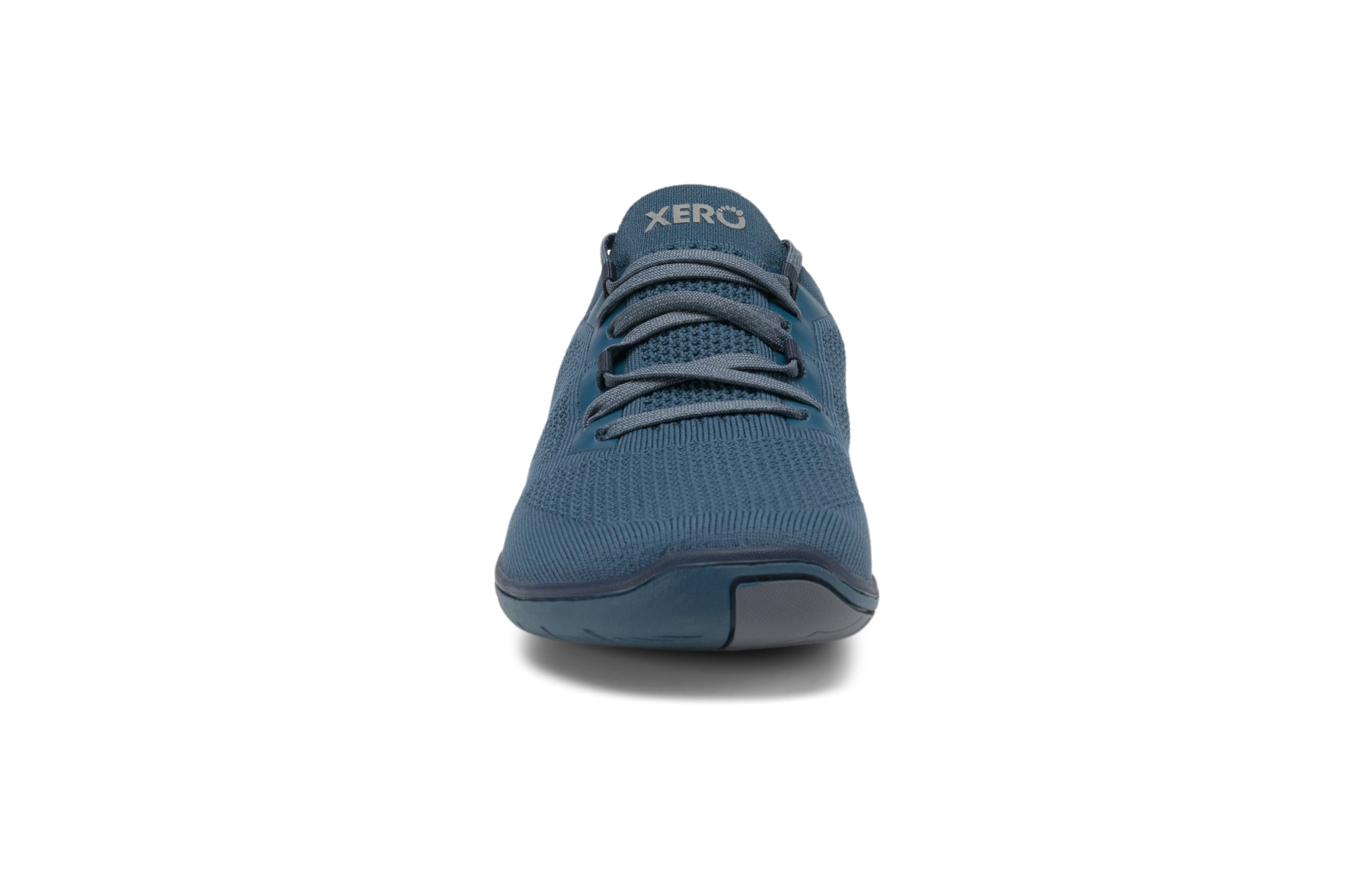 Scarpe Xero Nexus Knit Donna – Blu Orion