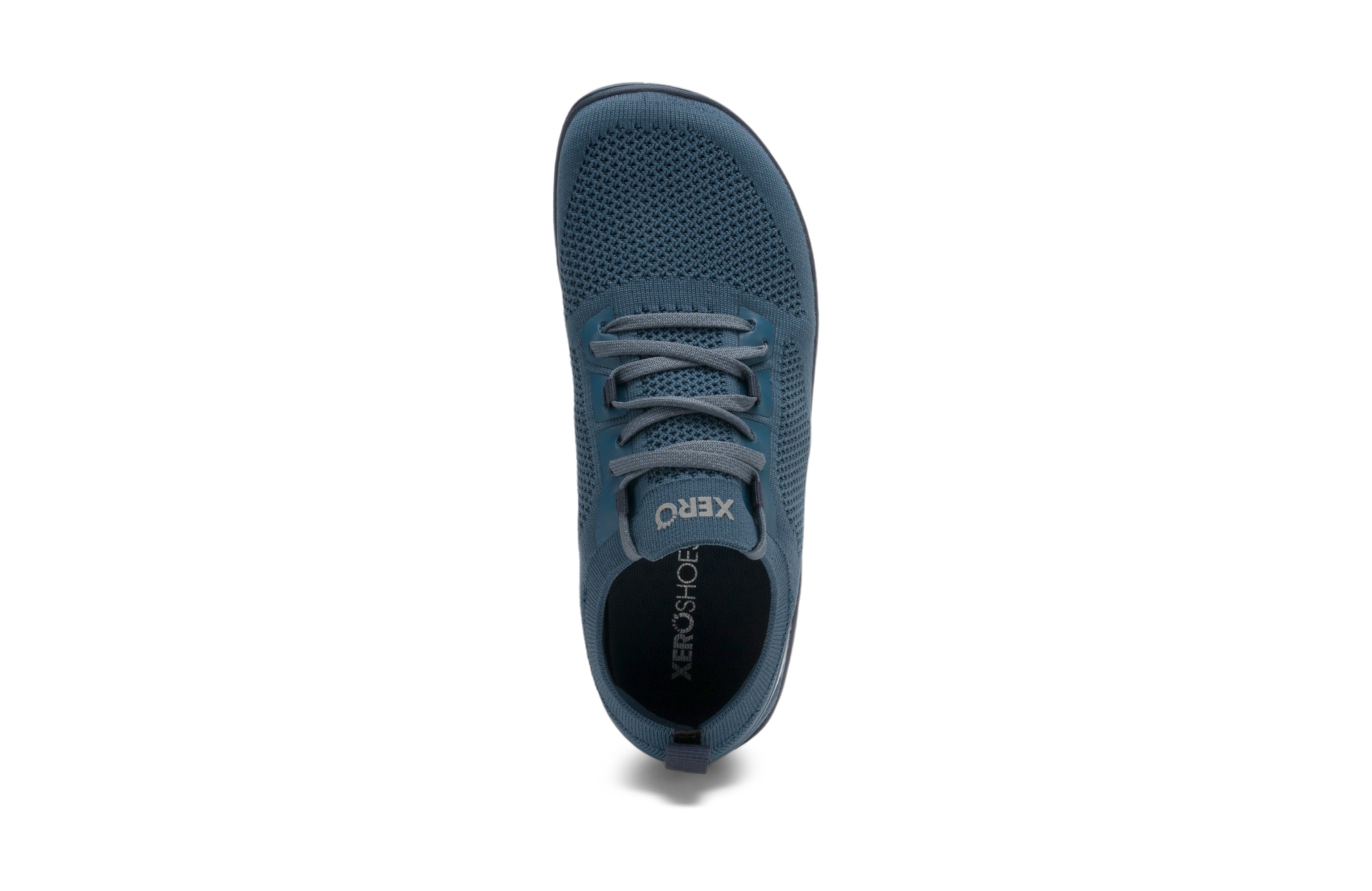 Scarpe Xero Nexus Knit Donna – Blu Orion