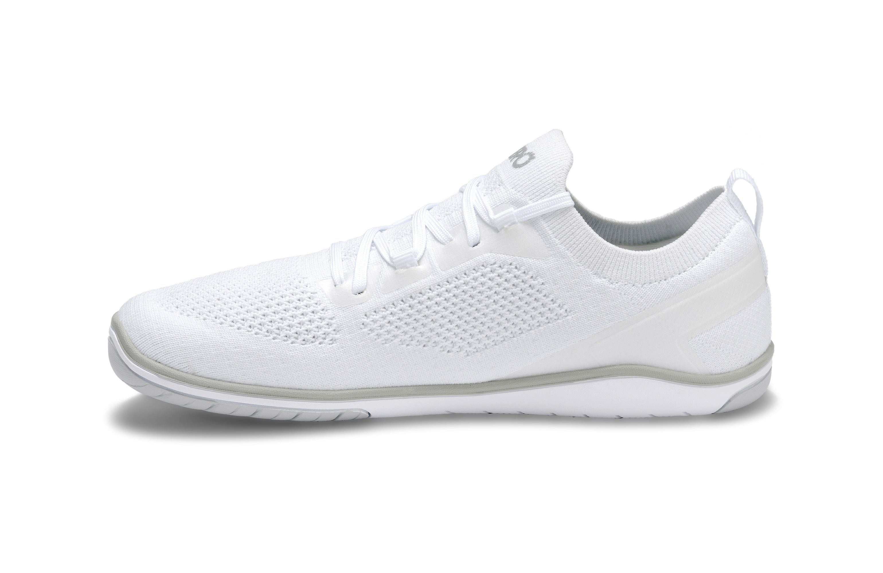 Xero Shoes Nexus Knit Donna – Bianco
