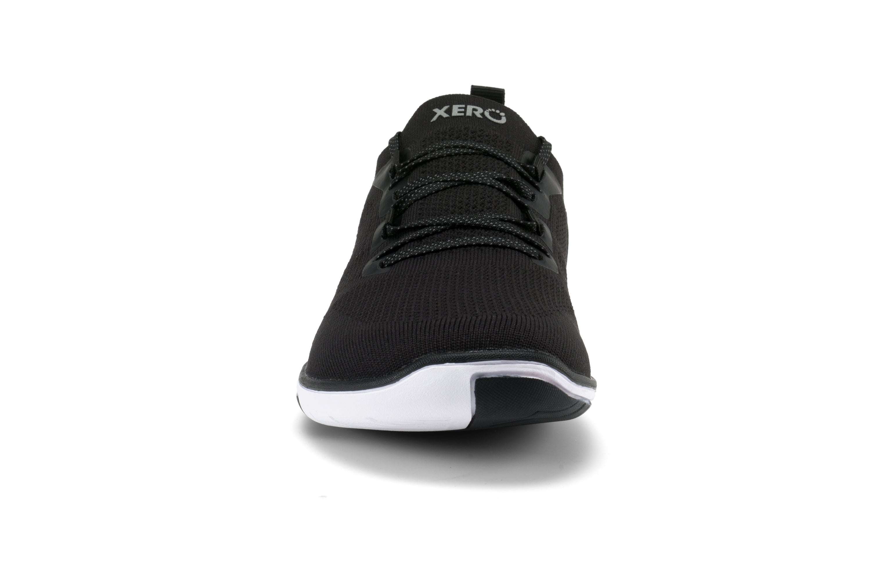 Scarpe Xero Nexus Knit Uomo – Nero