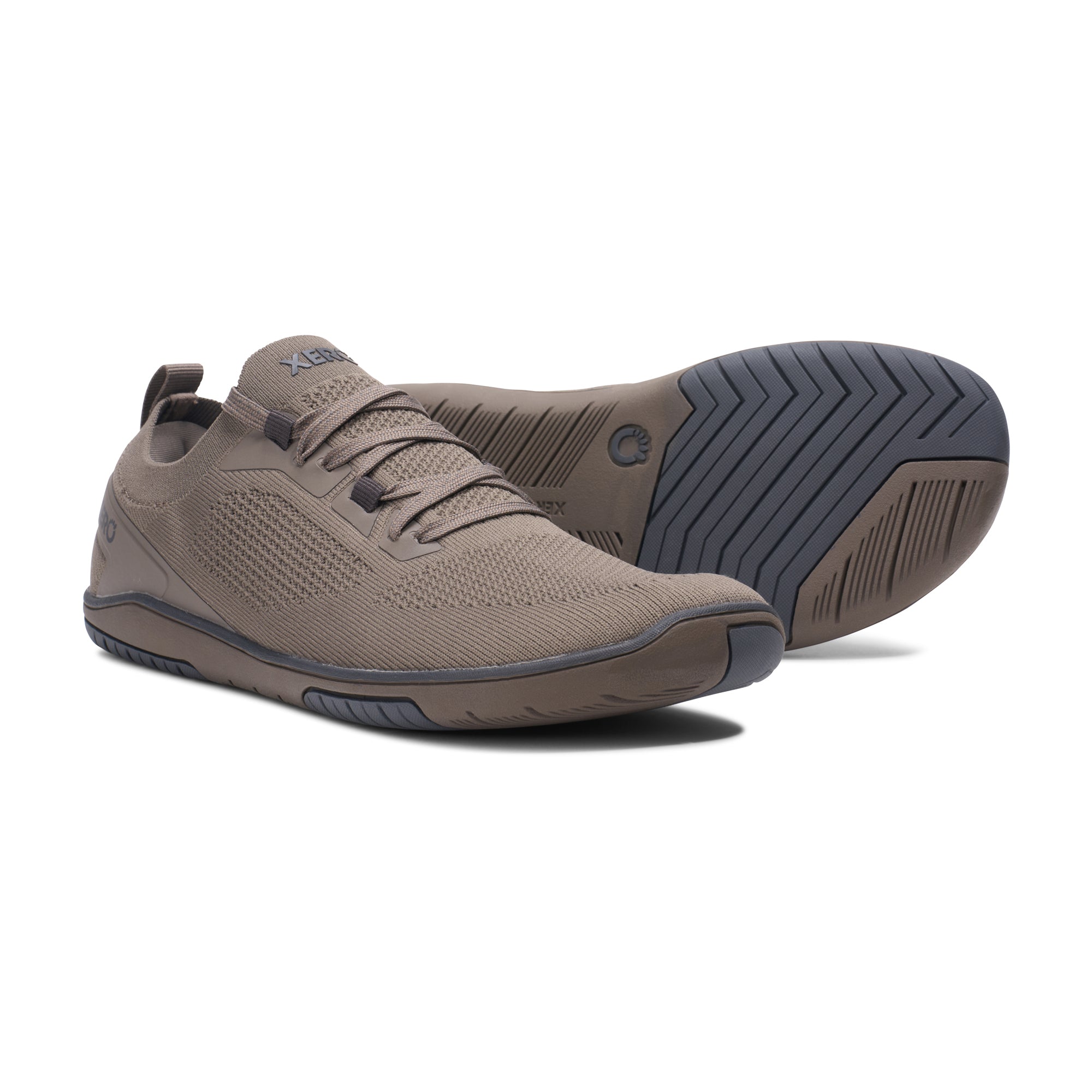 Xero Shoes Nexus Knit Mens – Morel