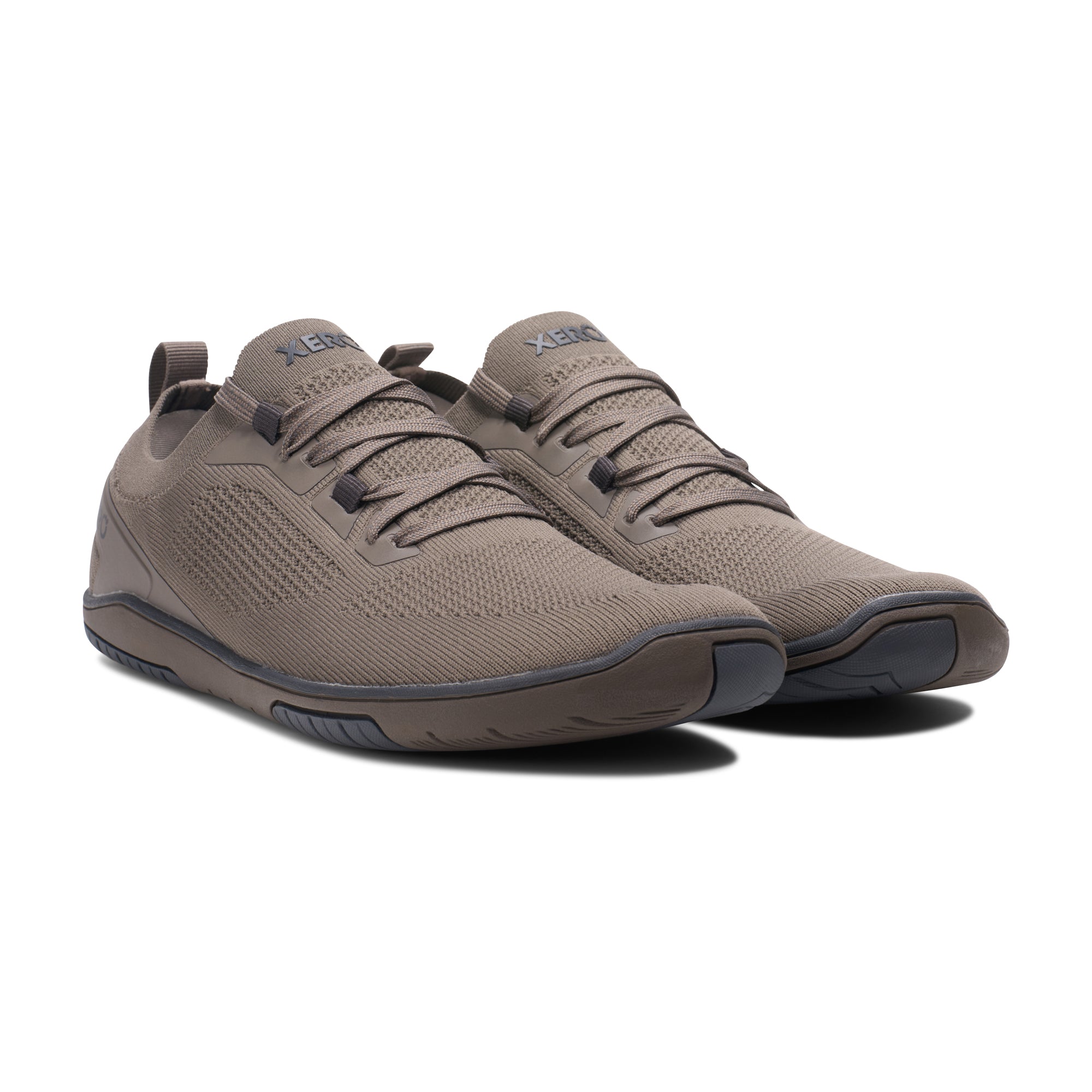 Xero Shoes Nexus Knit Mens – Morel