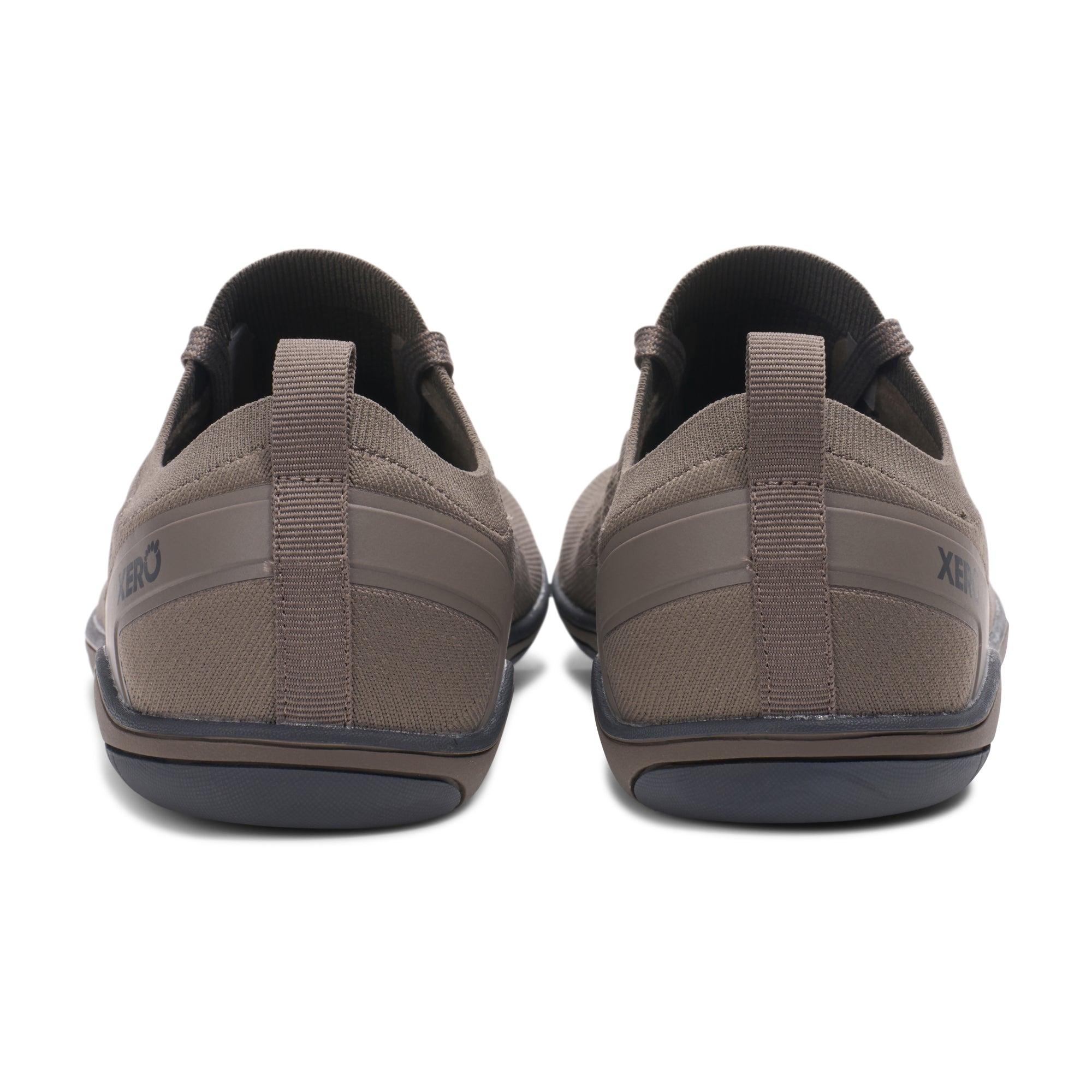 Xero Shoes Nexus Knit Mens – Morel