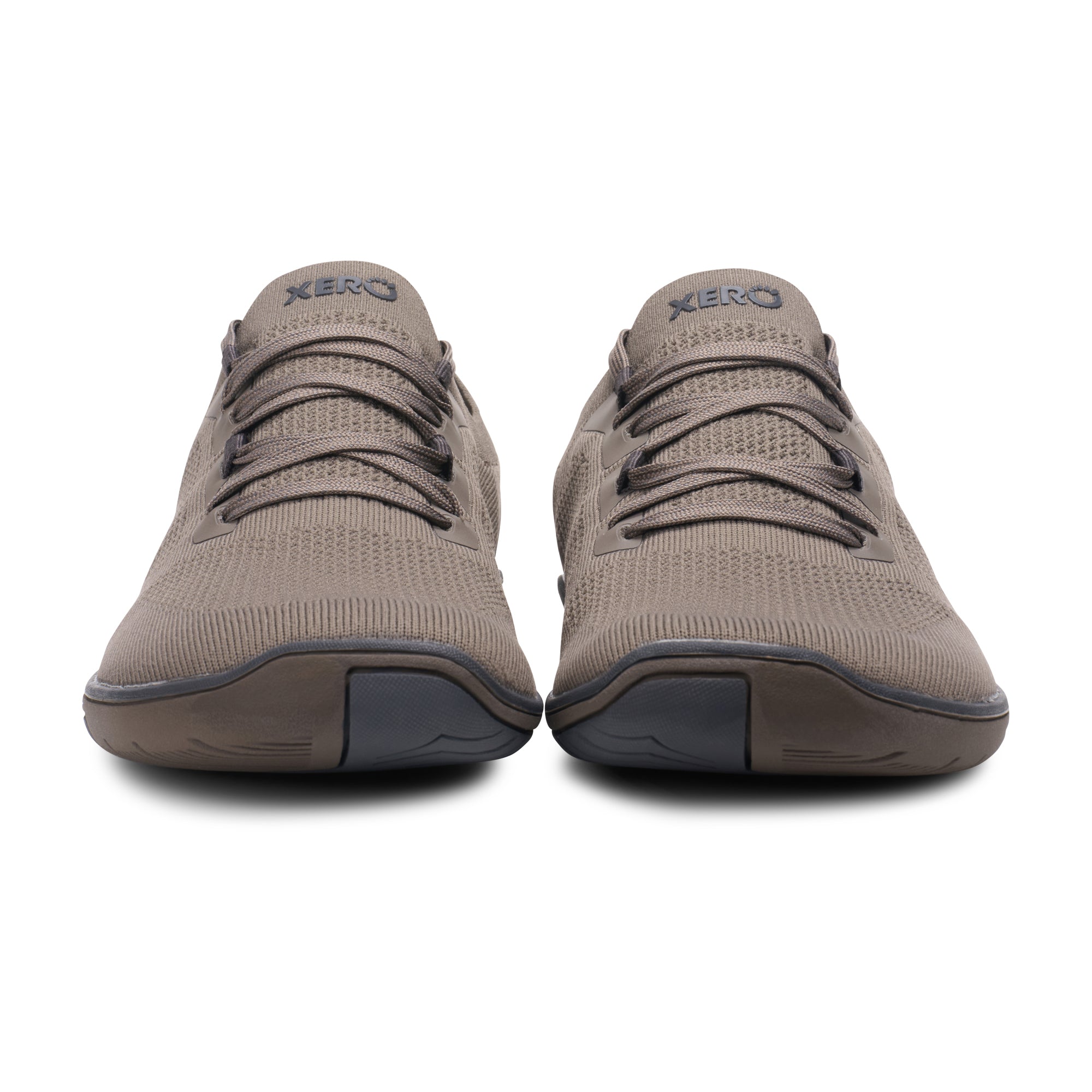 Xero Shoes Nexus Knit Mens – Morel
