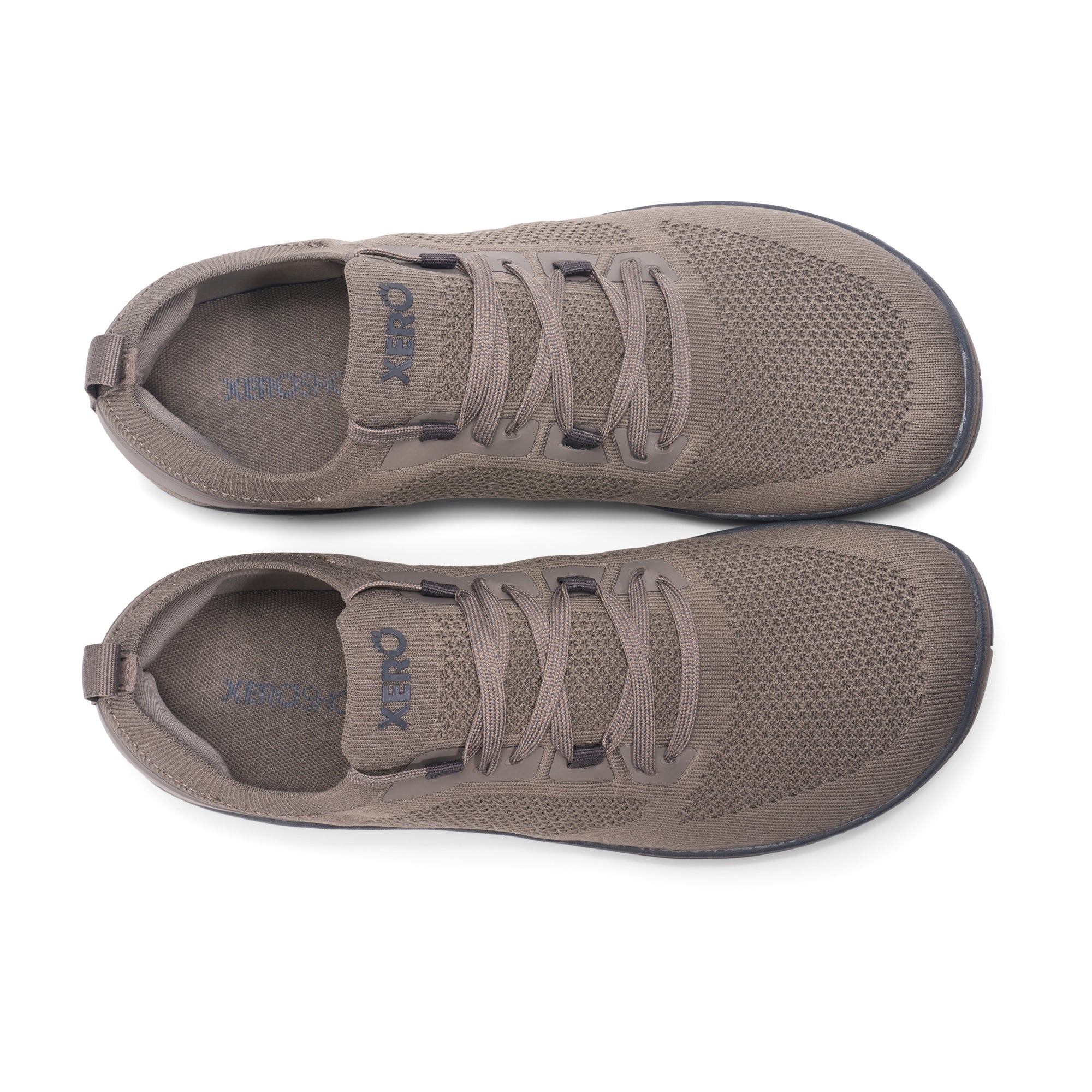 Xero Shoes Nexus Knit Mens – Morel