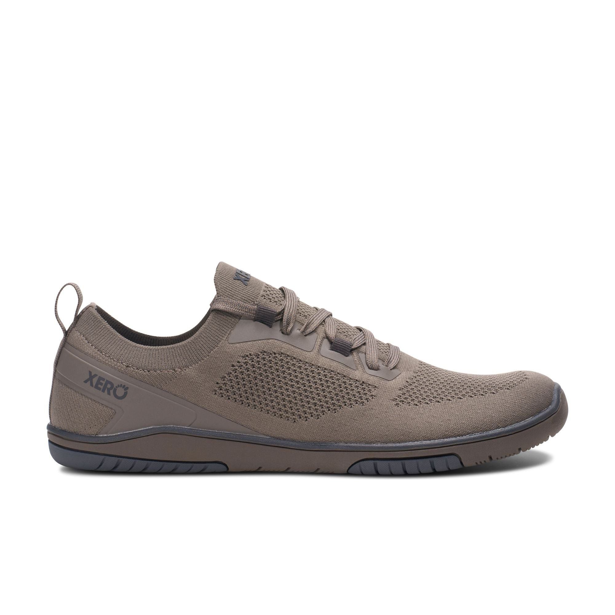 Xero Shoes Nexus Knit Mens – Morel