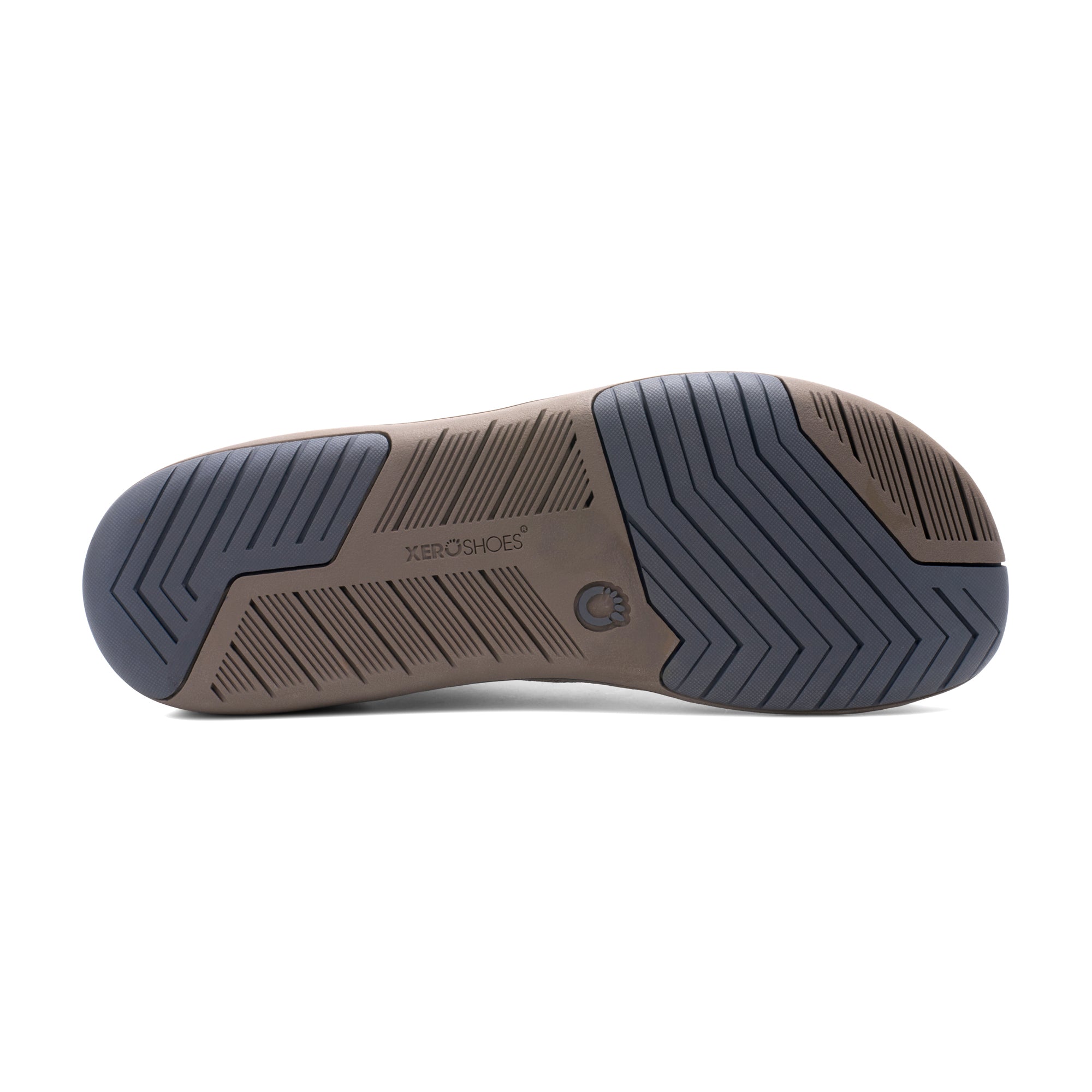 Xero Shoes Nexus Knit Mens – Morel