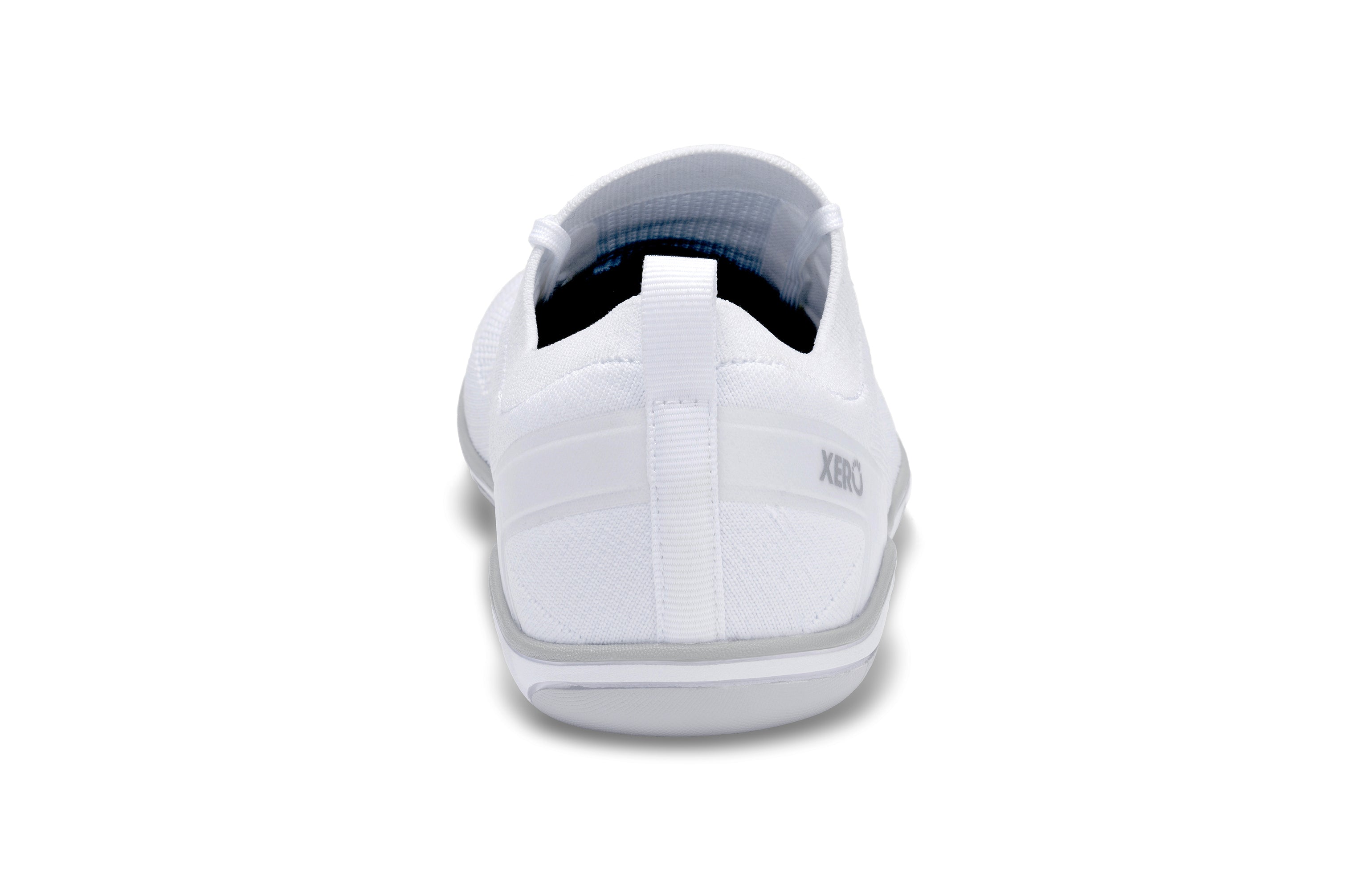 Scarpe Xero Nexus Knit Uomo – Bianco