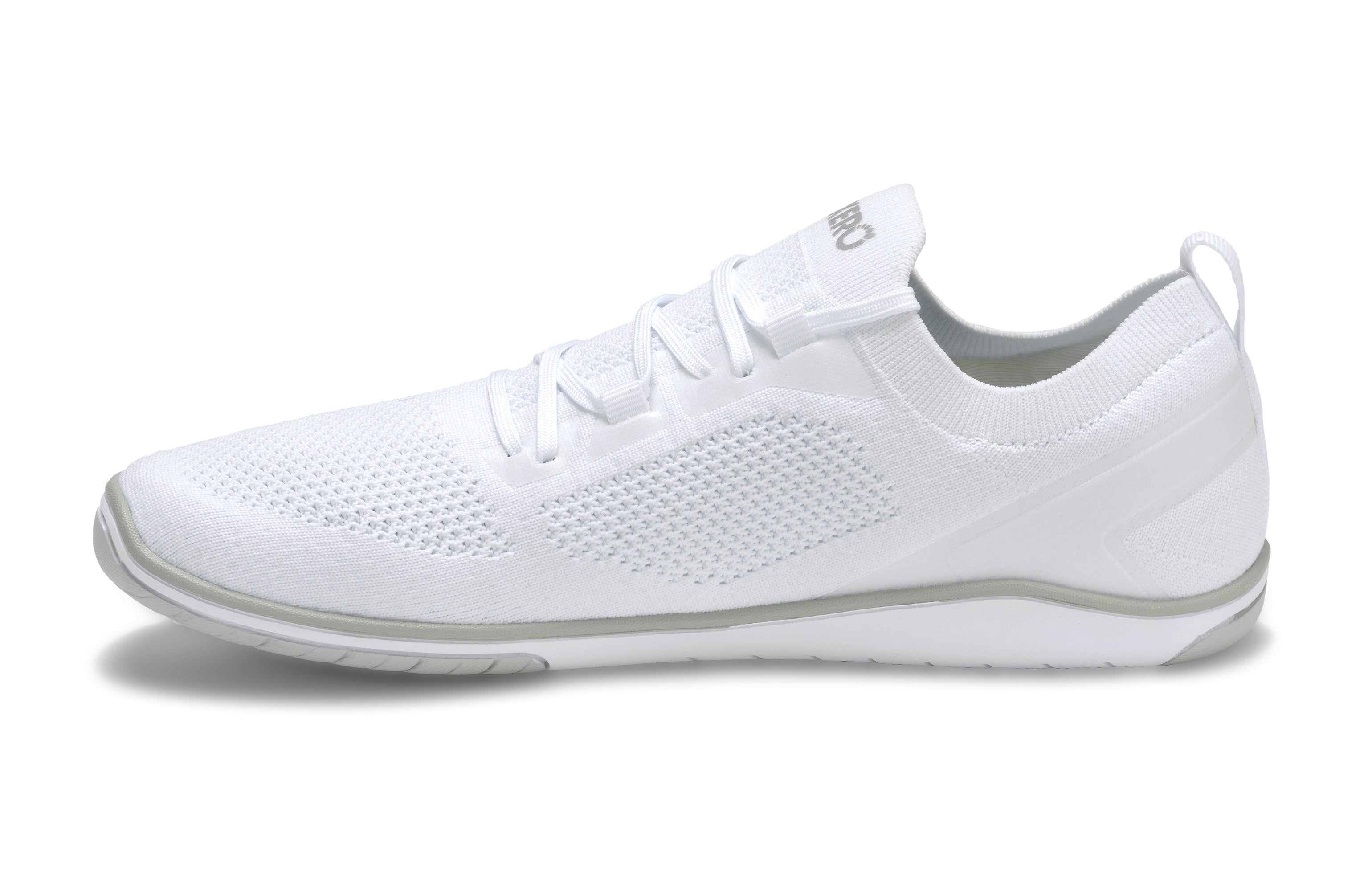 Scarpe Xero Nexus Knit Uomo – Bianco