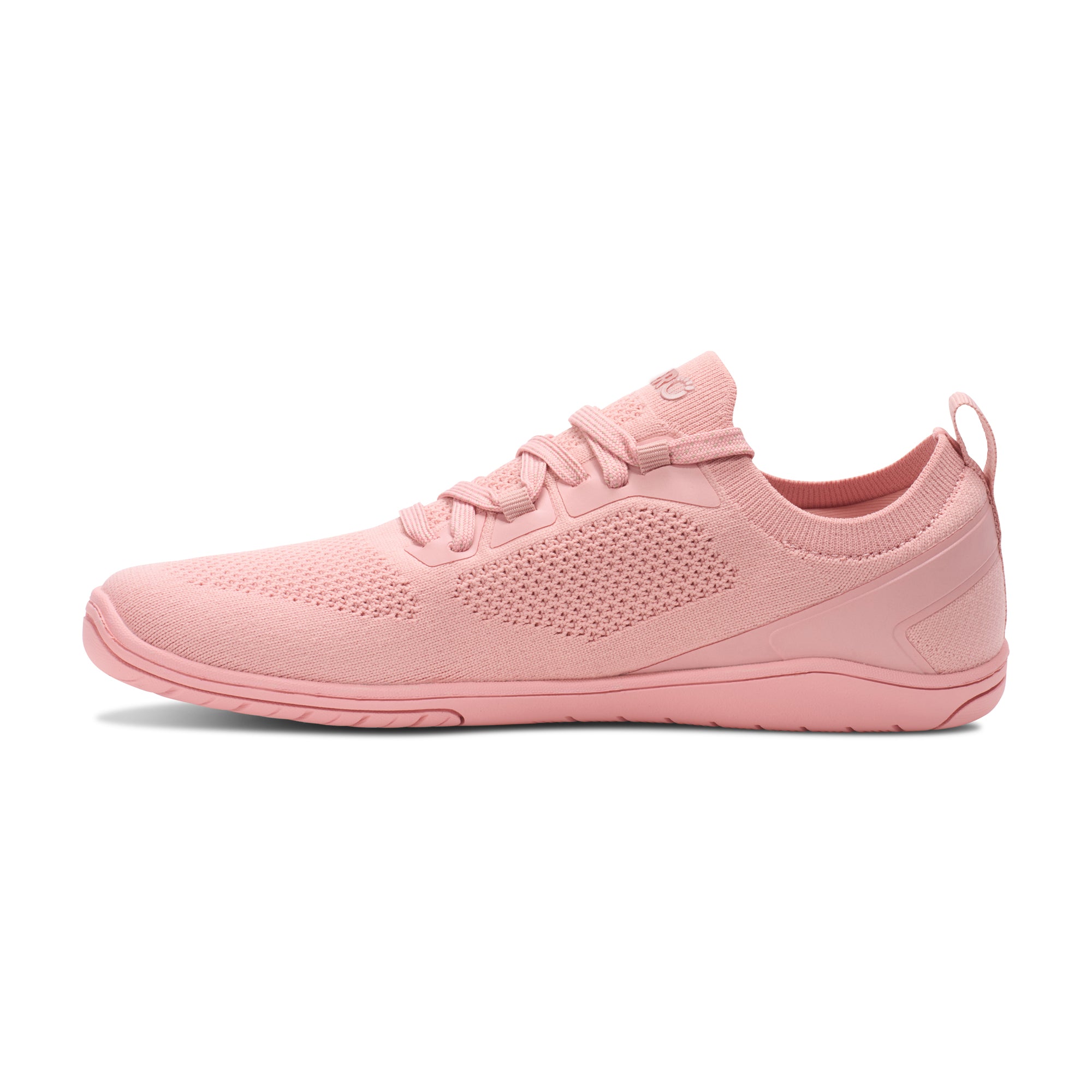 Xero Shoes Nexus Knit Women – Pink Sand