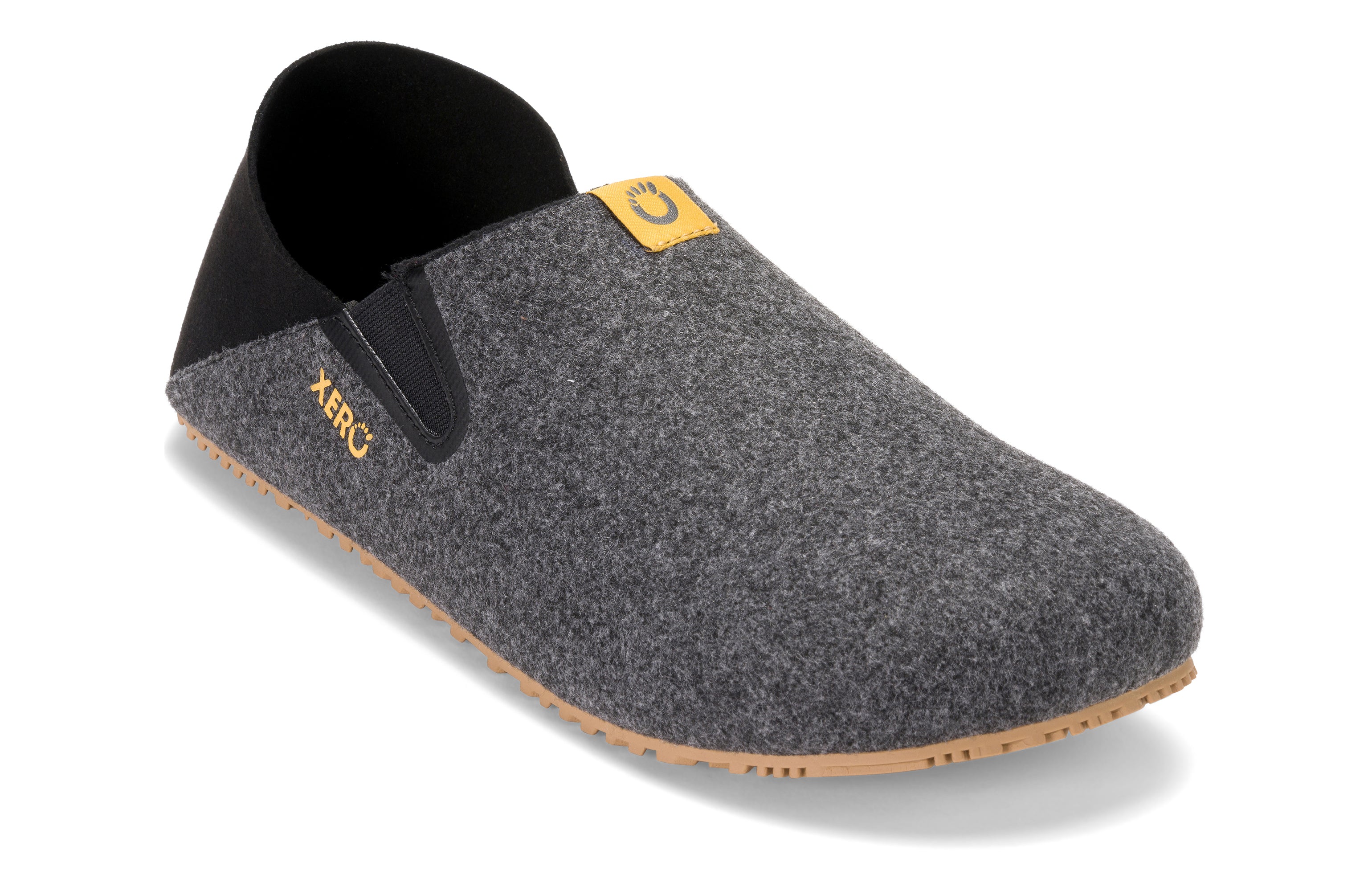 Scarpe Xero Pagosa Uomo – Nero