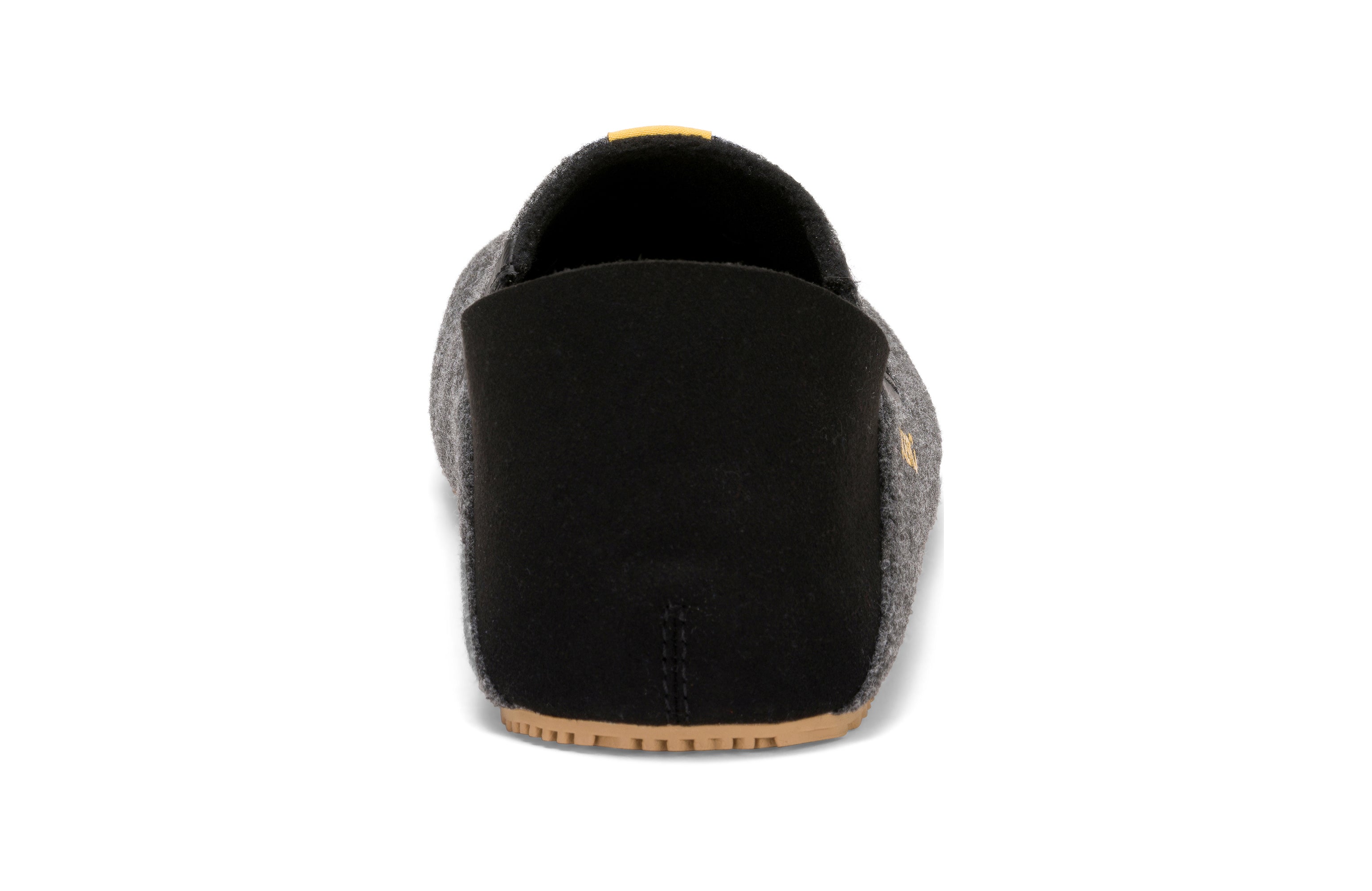 Scarpe Xero Pagosa Uomo – Nero