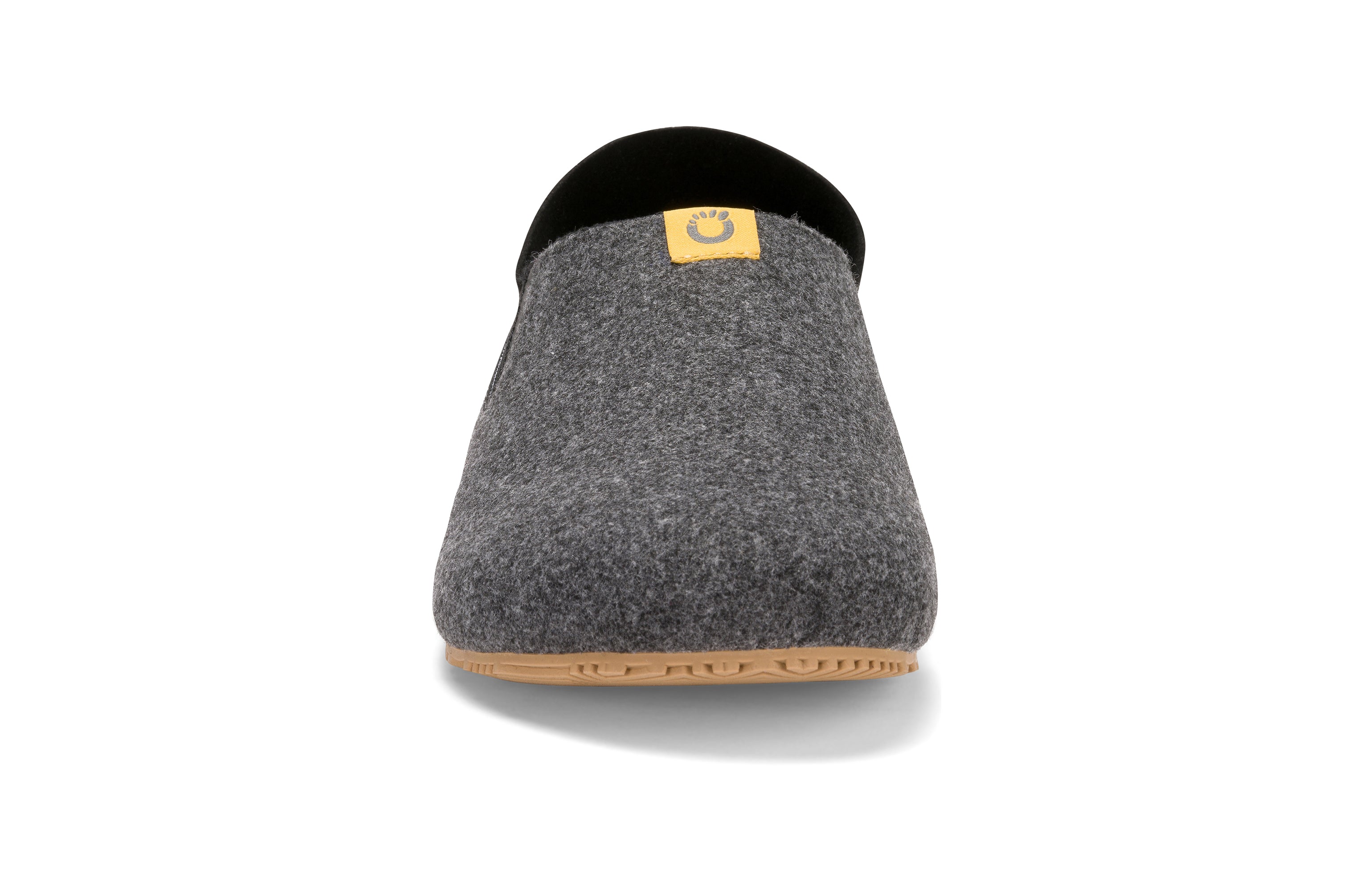 Scarpe Xero Pagosa Uomo – Nero