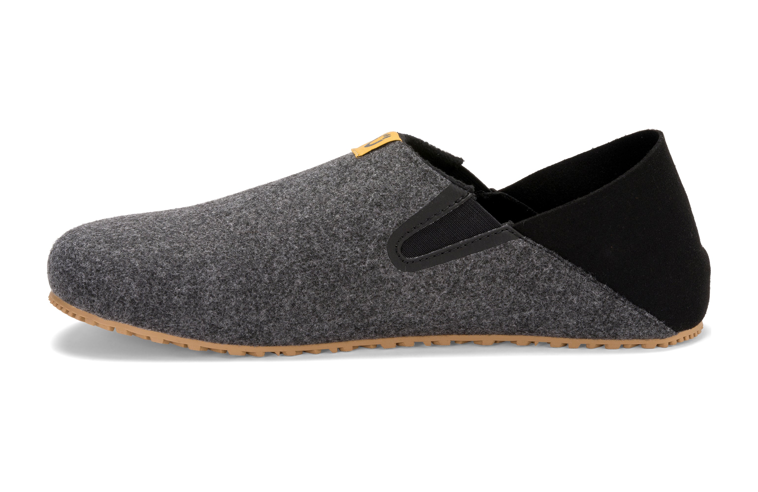 Scarpe Xero Pagosa Uomo – Nero