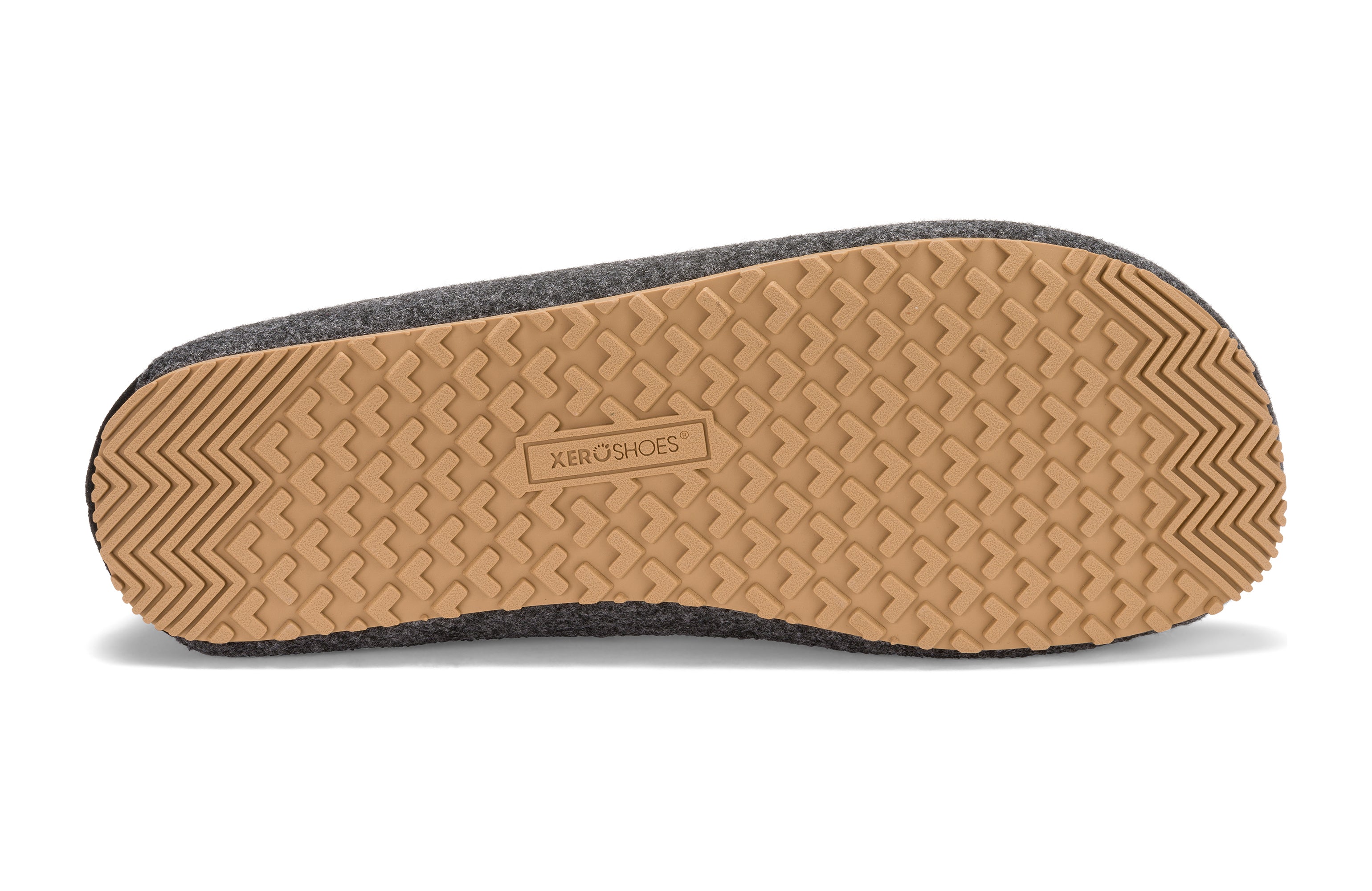 Scarpe Xero Pagosa Uomo – Nero