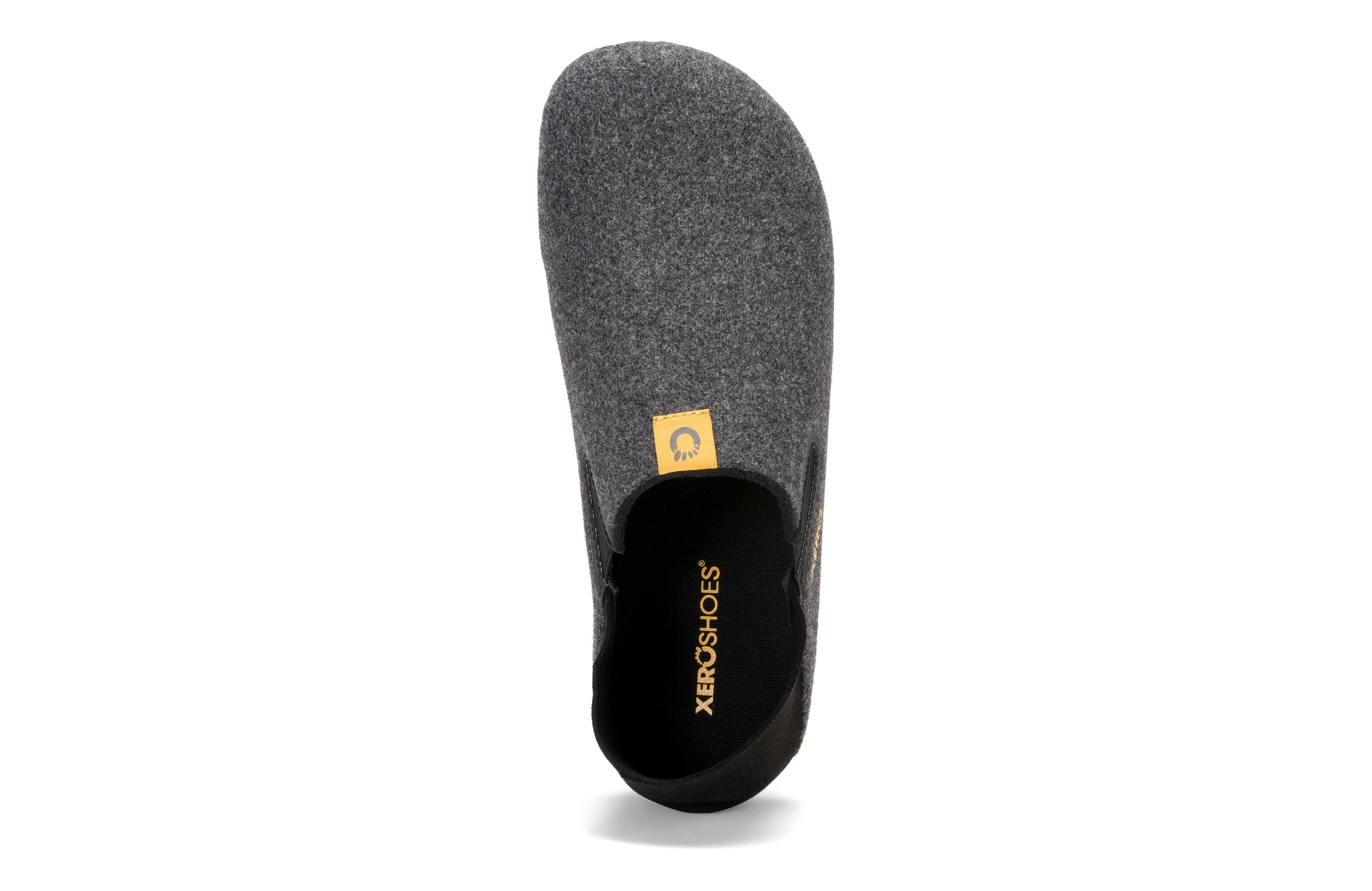 Scarpe Xero Pagosa Uomo – Nero