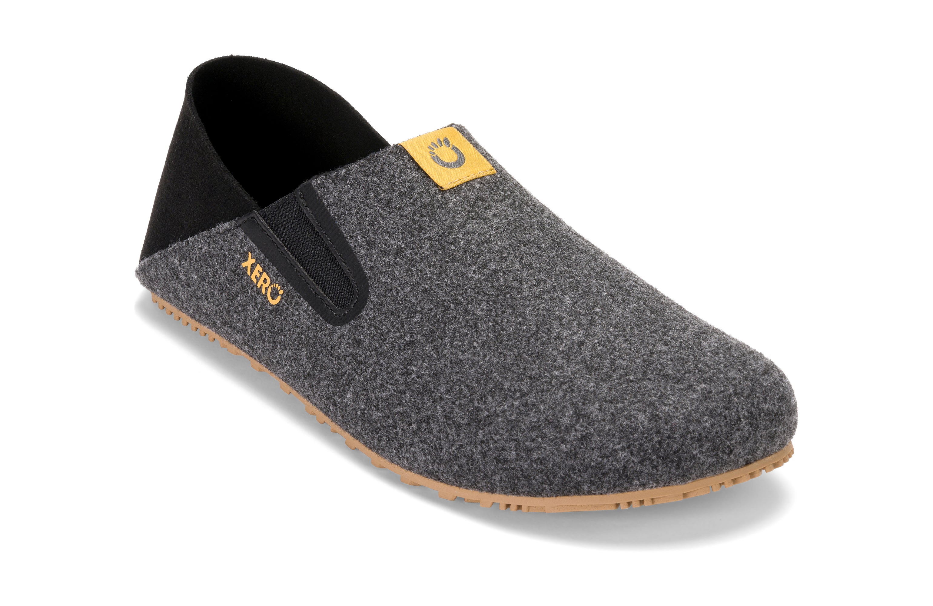 Scarpe Xero Pagosa Donna – Nero