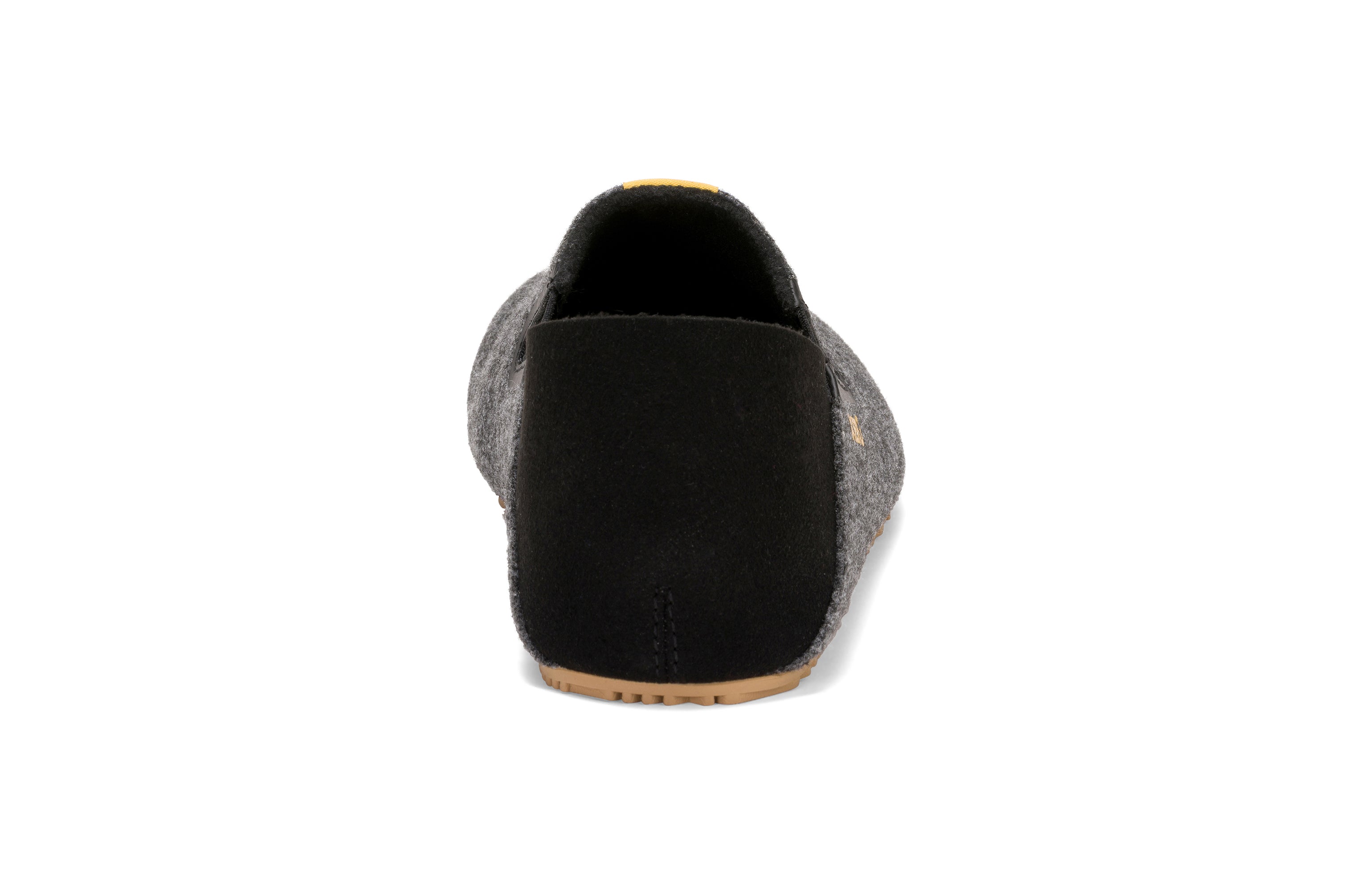 Scarpe Xero Pagosa Donna – Nero