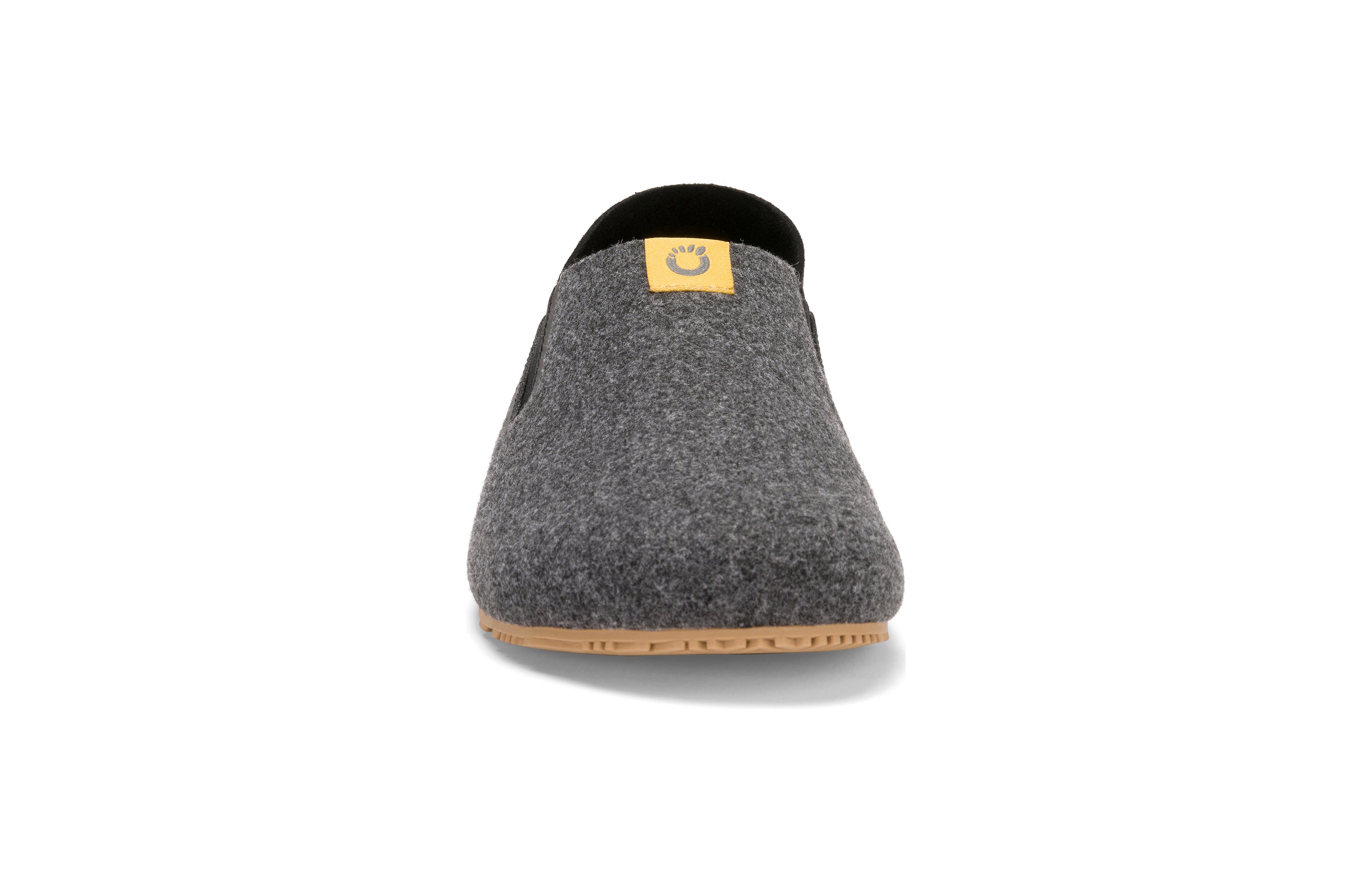 Scarpe Xero Pagosa Donna – Nero