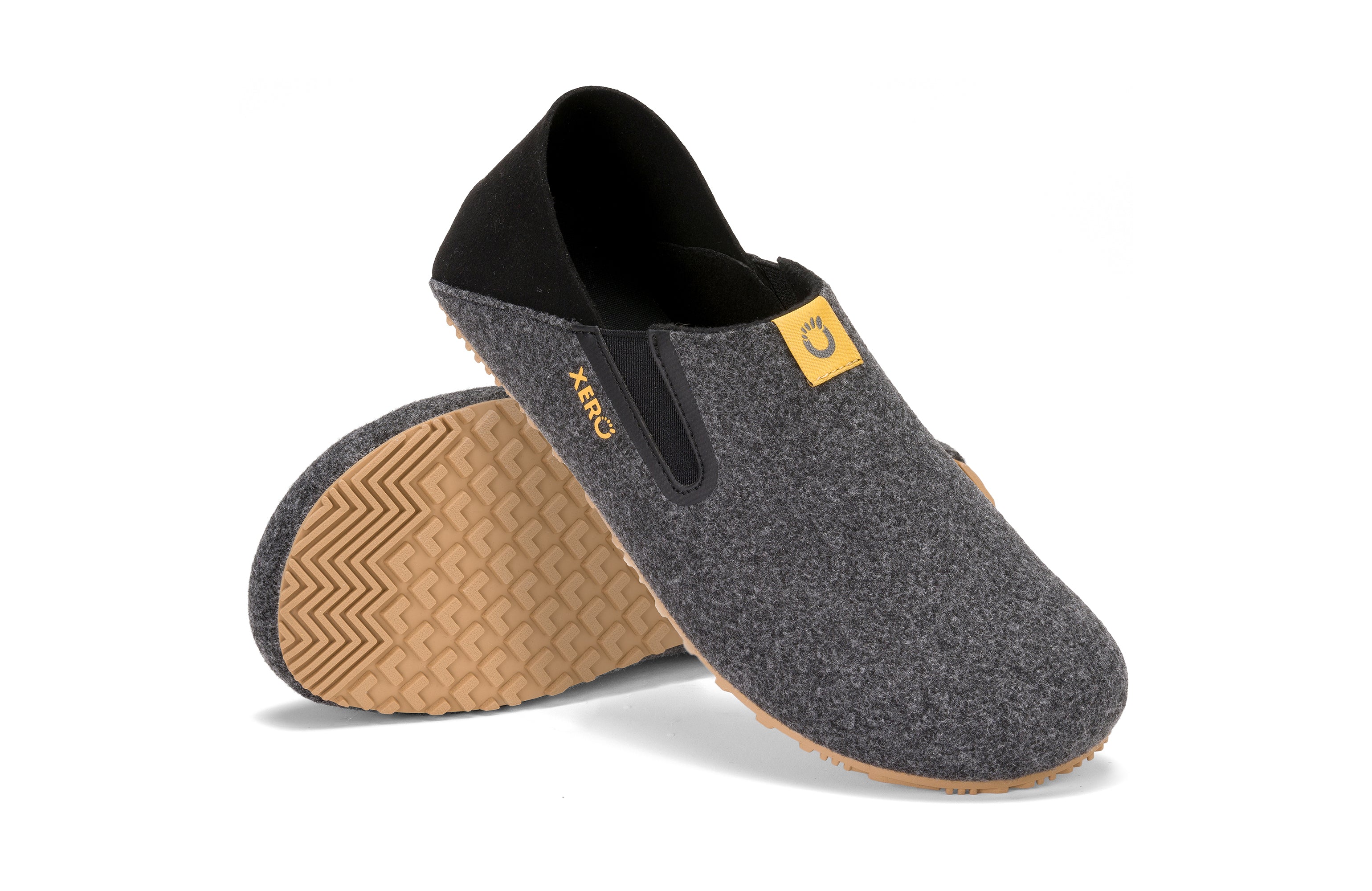 Scarpe Xero Pagosa Donna – Nero