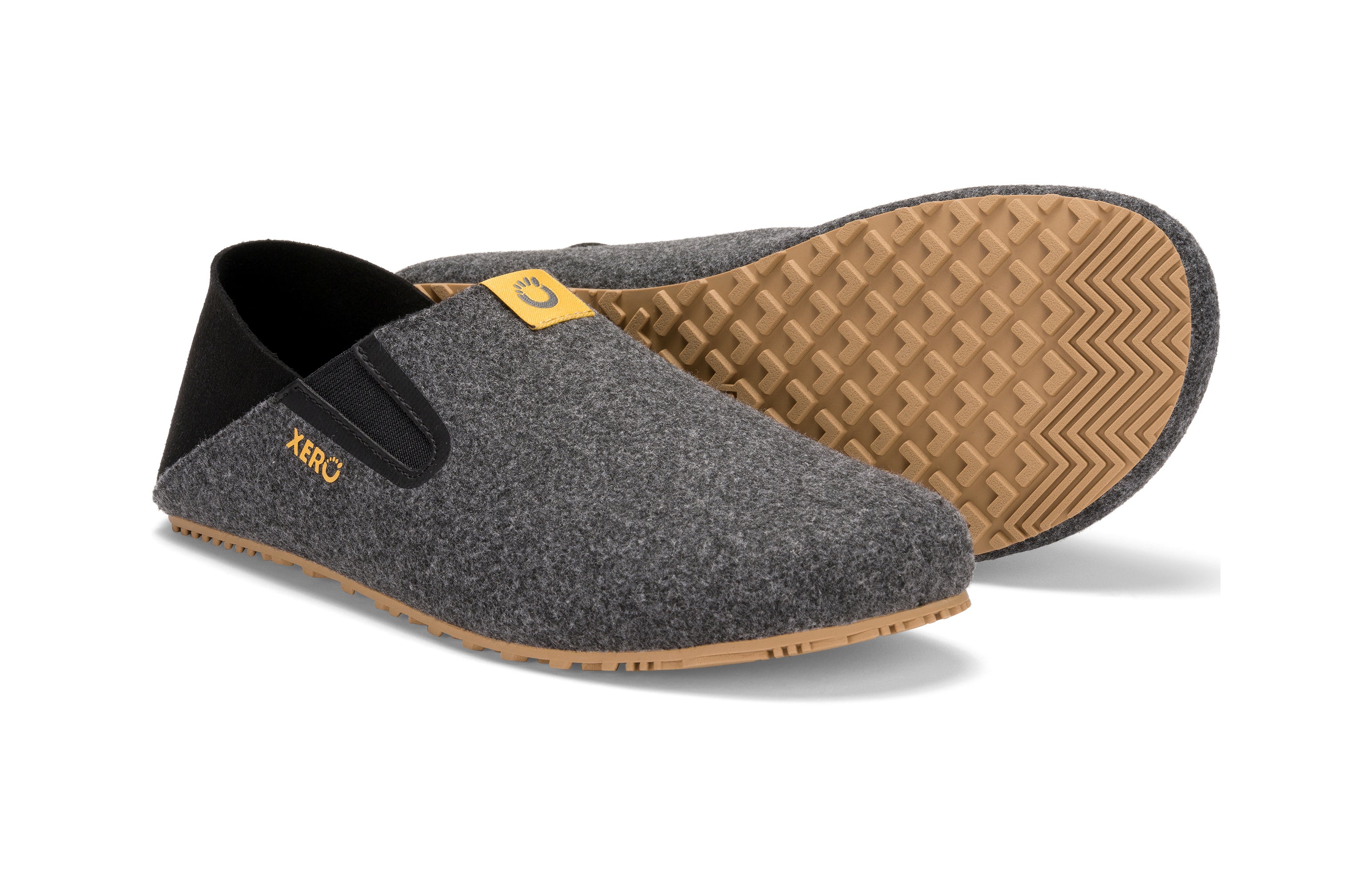 Scarpe Xero Pagosa Donna – Nero