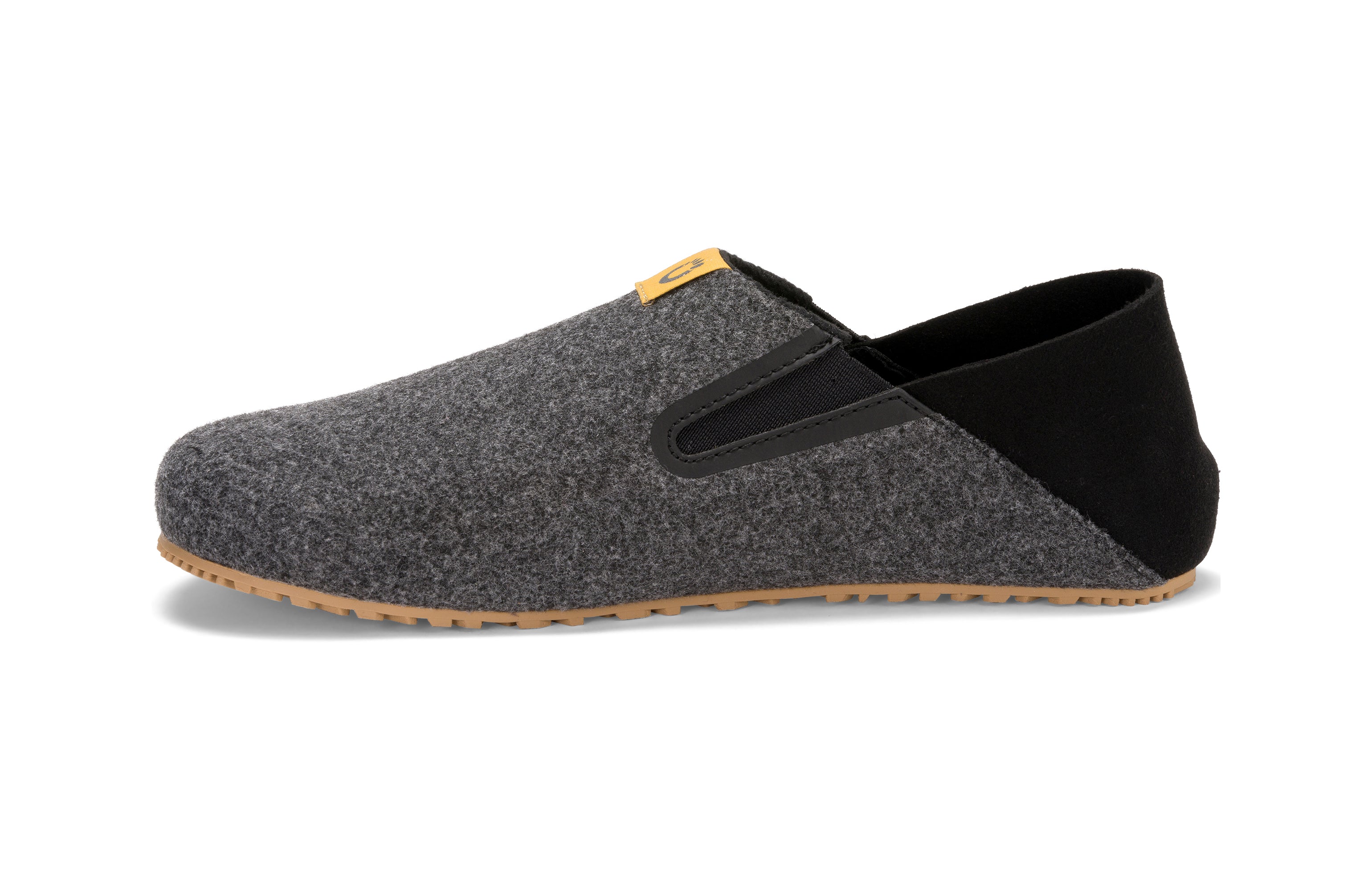 Scarpe Xero Pagosa Donna – Nero
