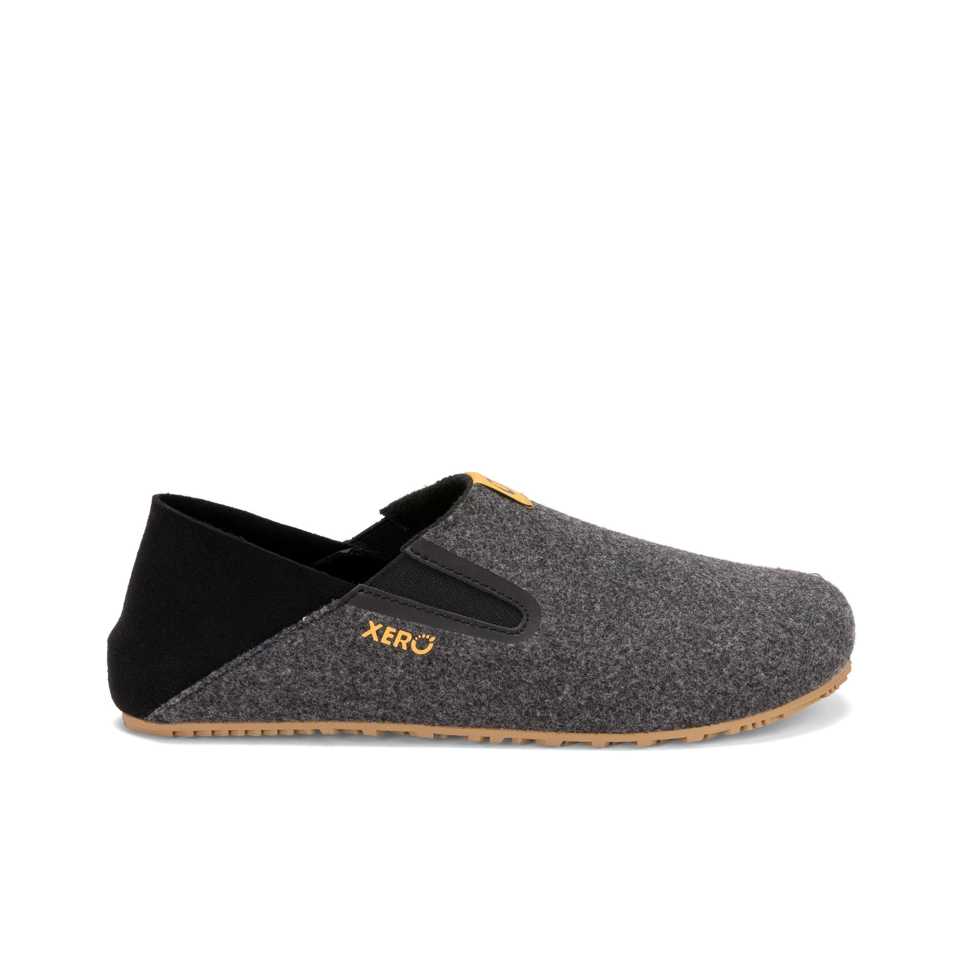 Scarpe Xero Pagosa Donna – Nero