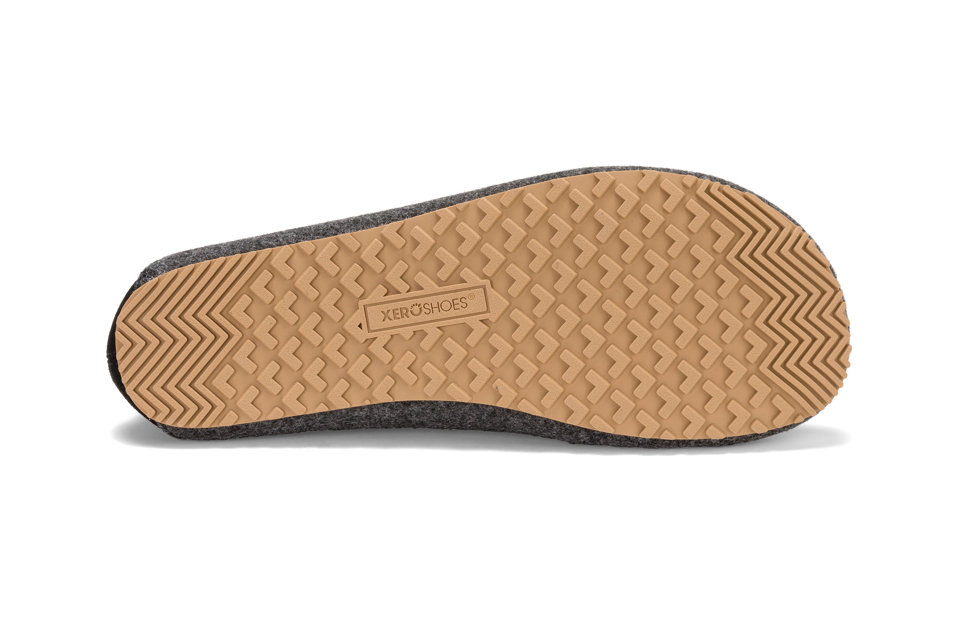 Scarpe Xero Pagosa Donna – Nero