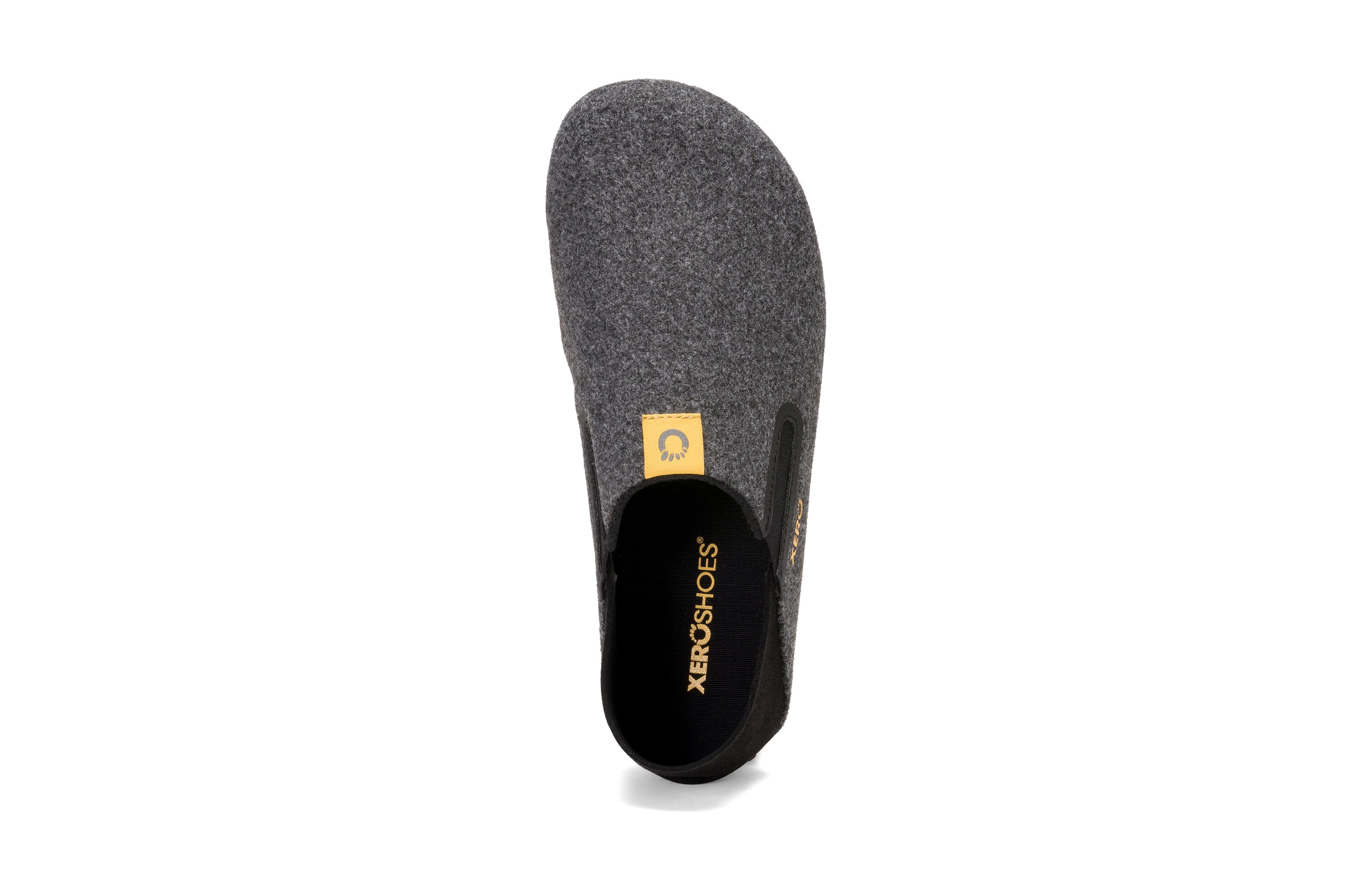Scarpe Xero Pagosa Donna – Nero