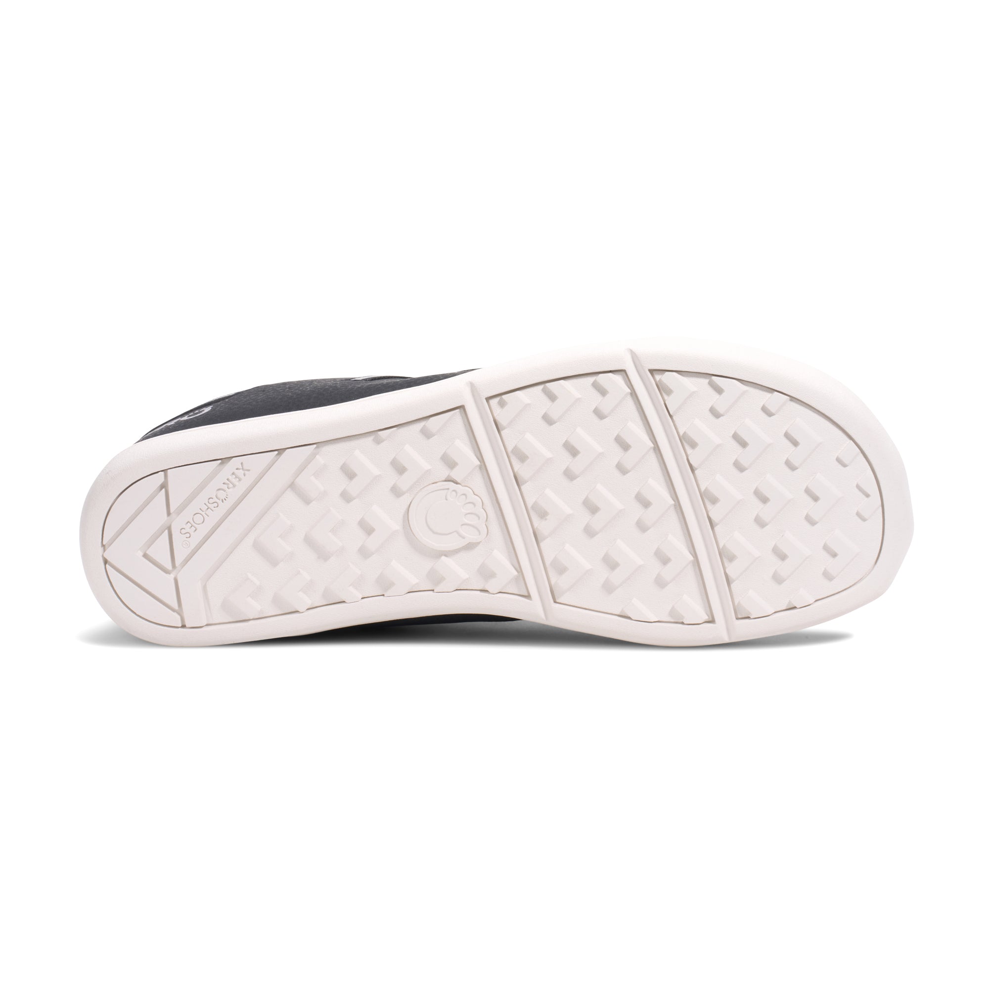 Xero Shoes Prio Kids - Black/White