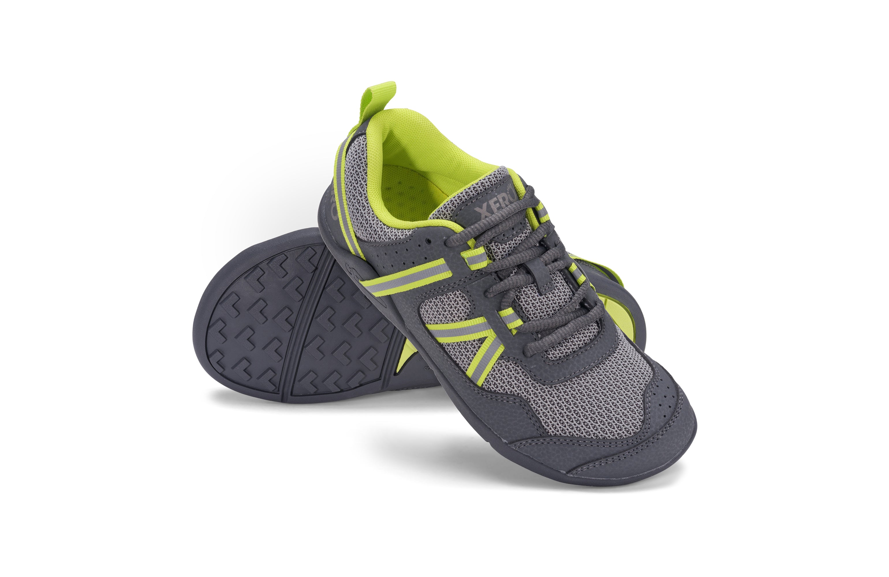Xero Shoes Prio Kids