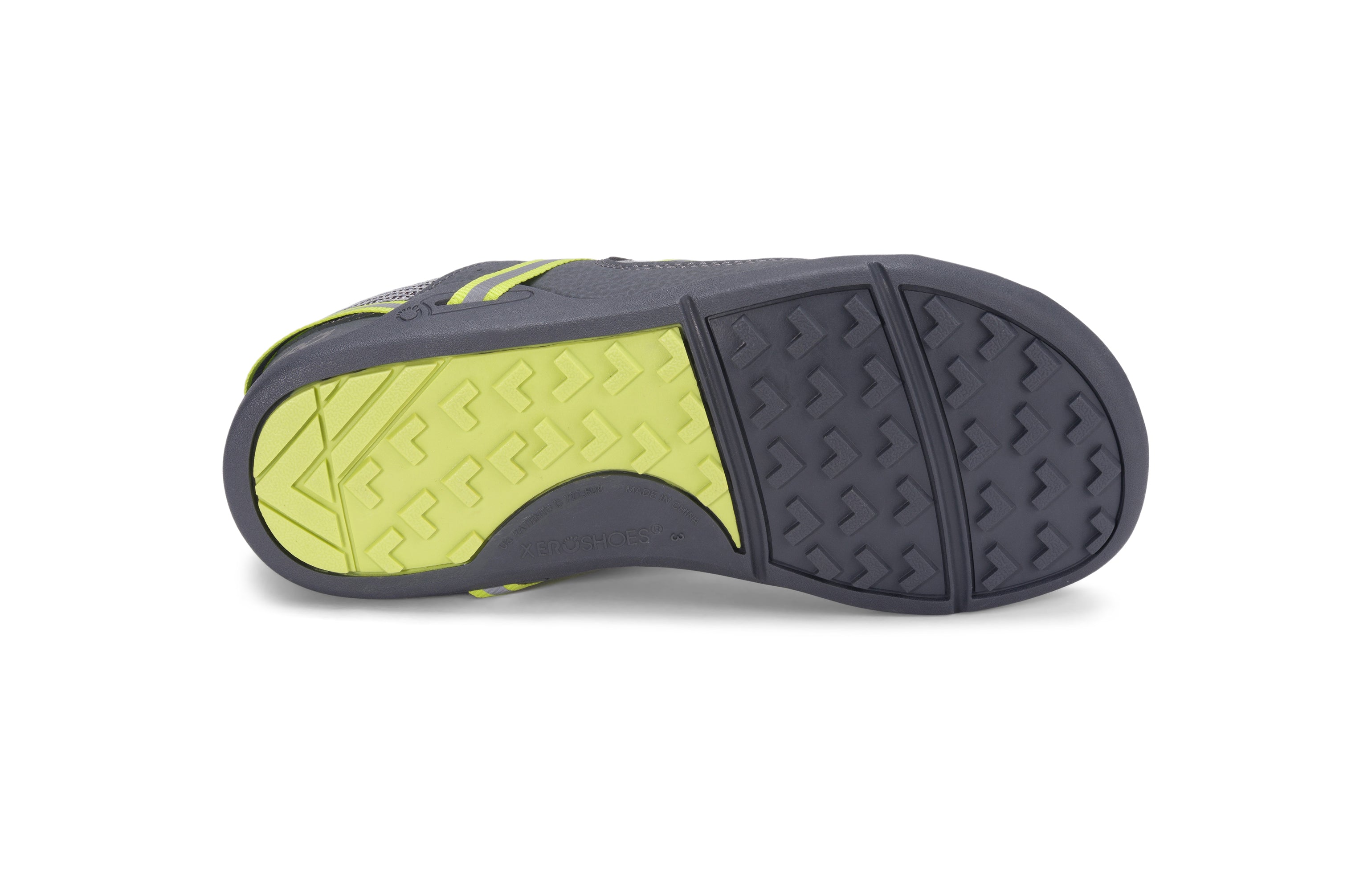 Xero Shoes Prio Kids