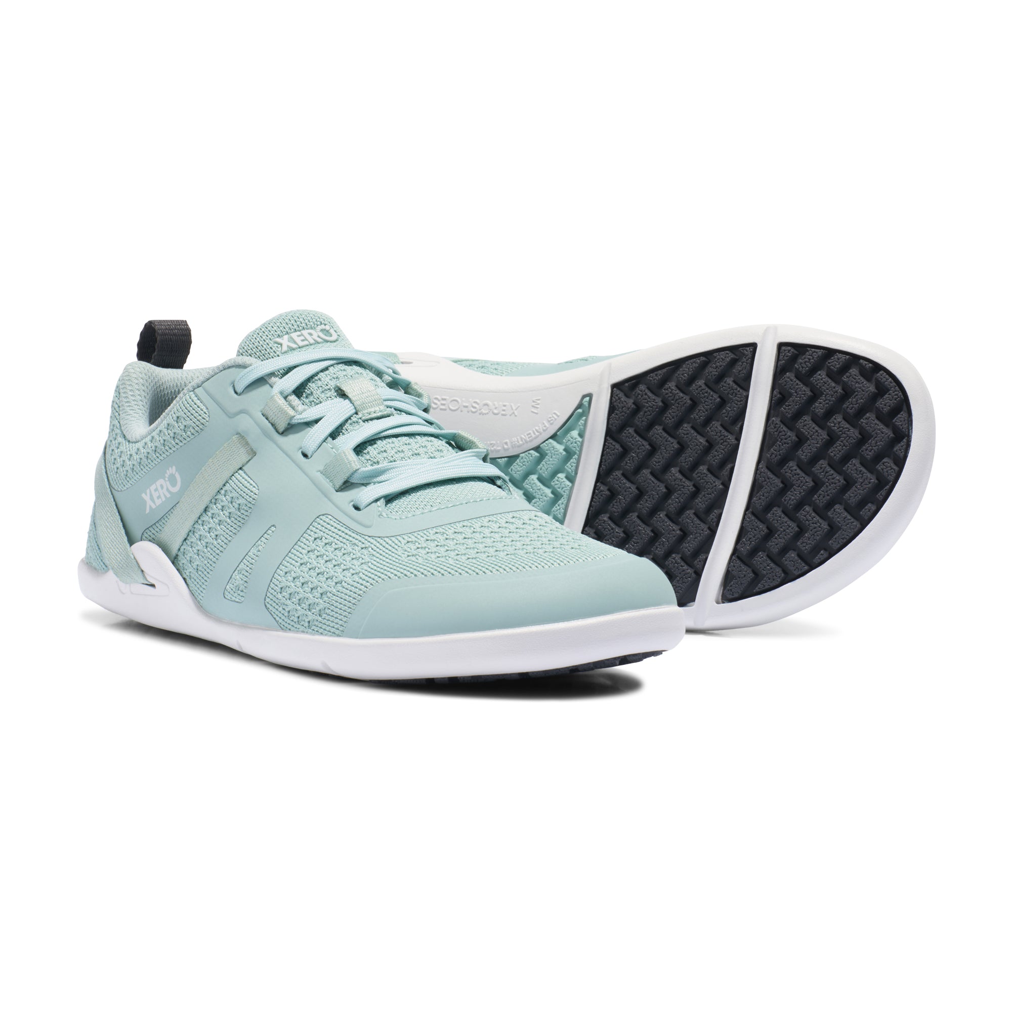 Xero Shoes Prio Neo Womens – Surf Spray