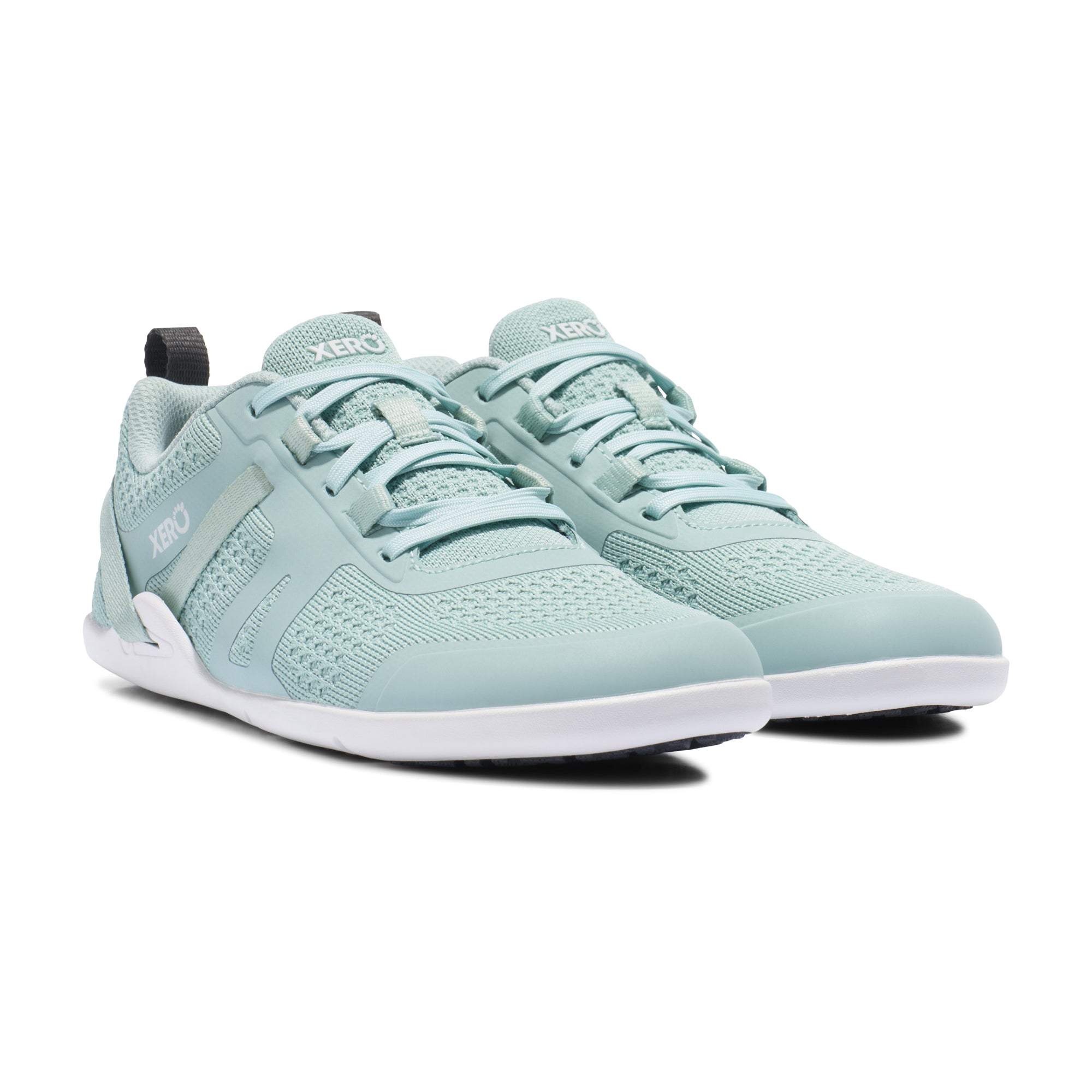 Xero Shoes Prio Neo Womens – Surf Spray