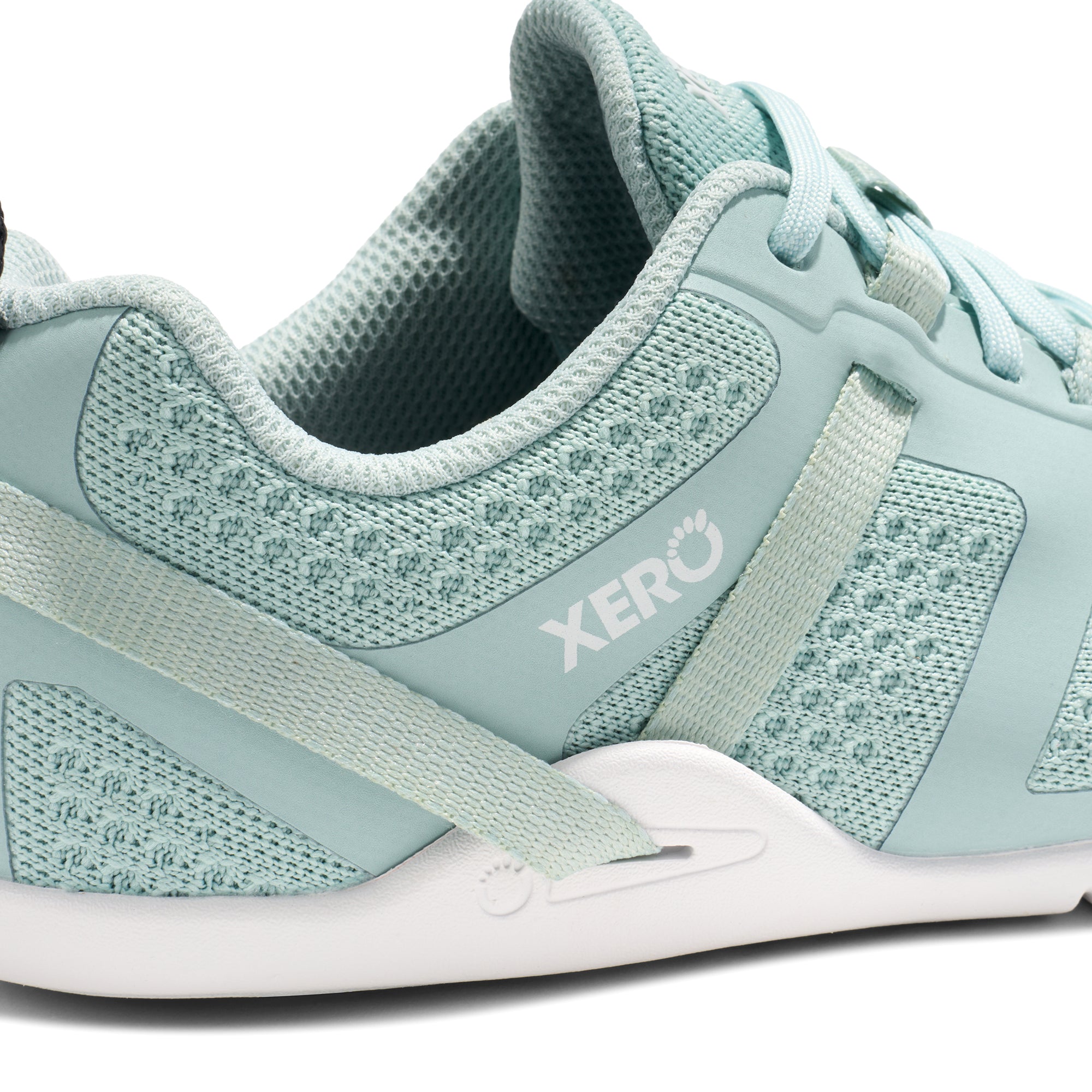 Xero Shoes Prio Neo Womens – Surf Spray