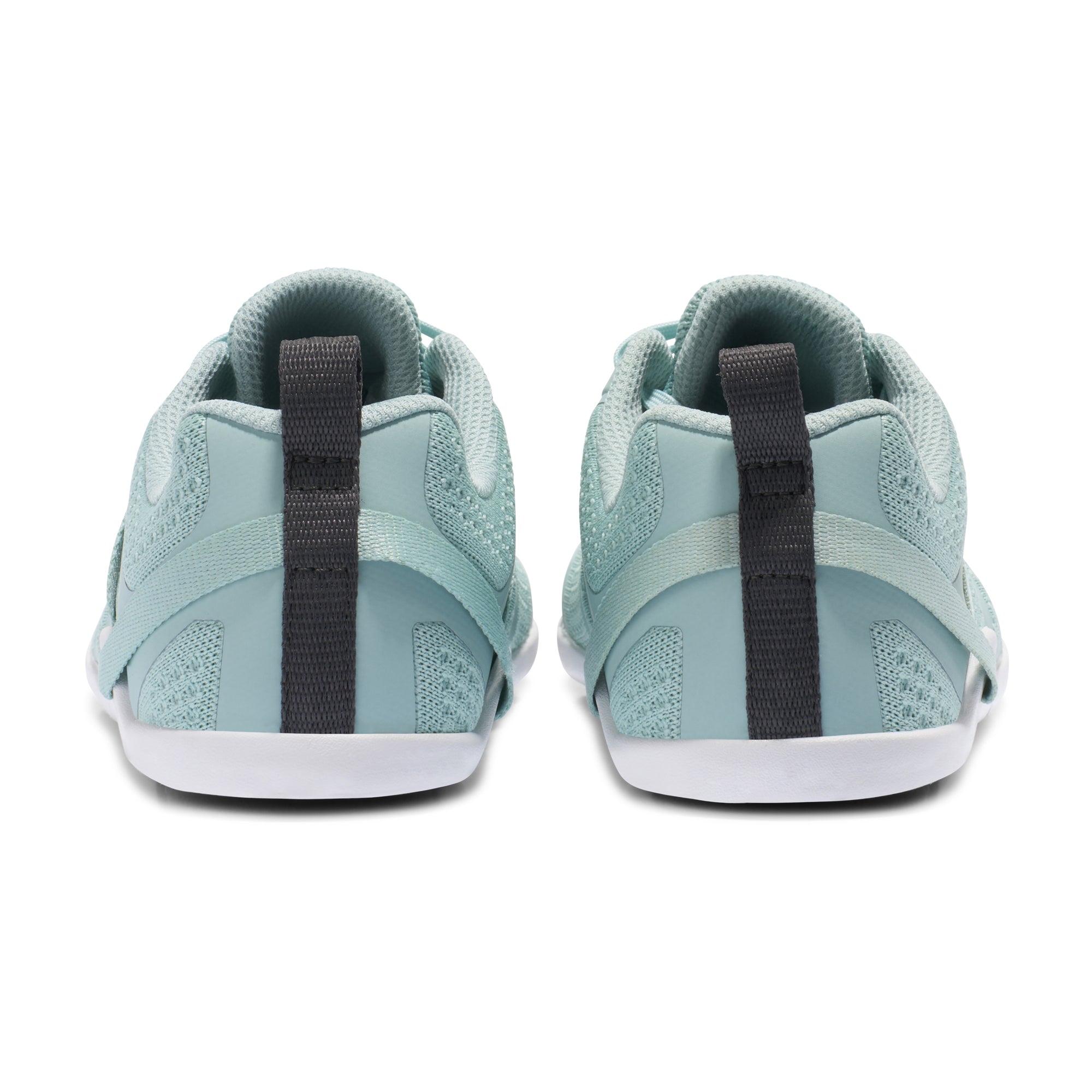 Xero Shoes Prio Neo Womens – Surf Spray