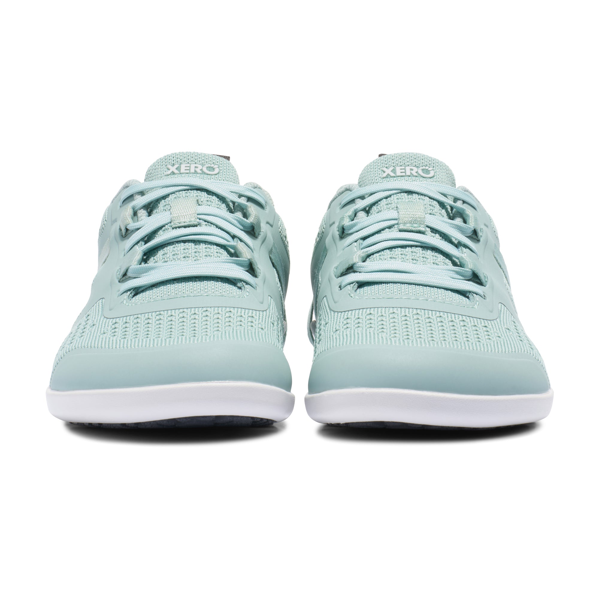 Xero Shoes Prio Neo Womens – Surf Spray